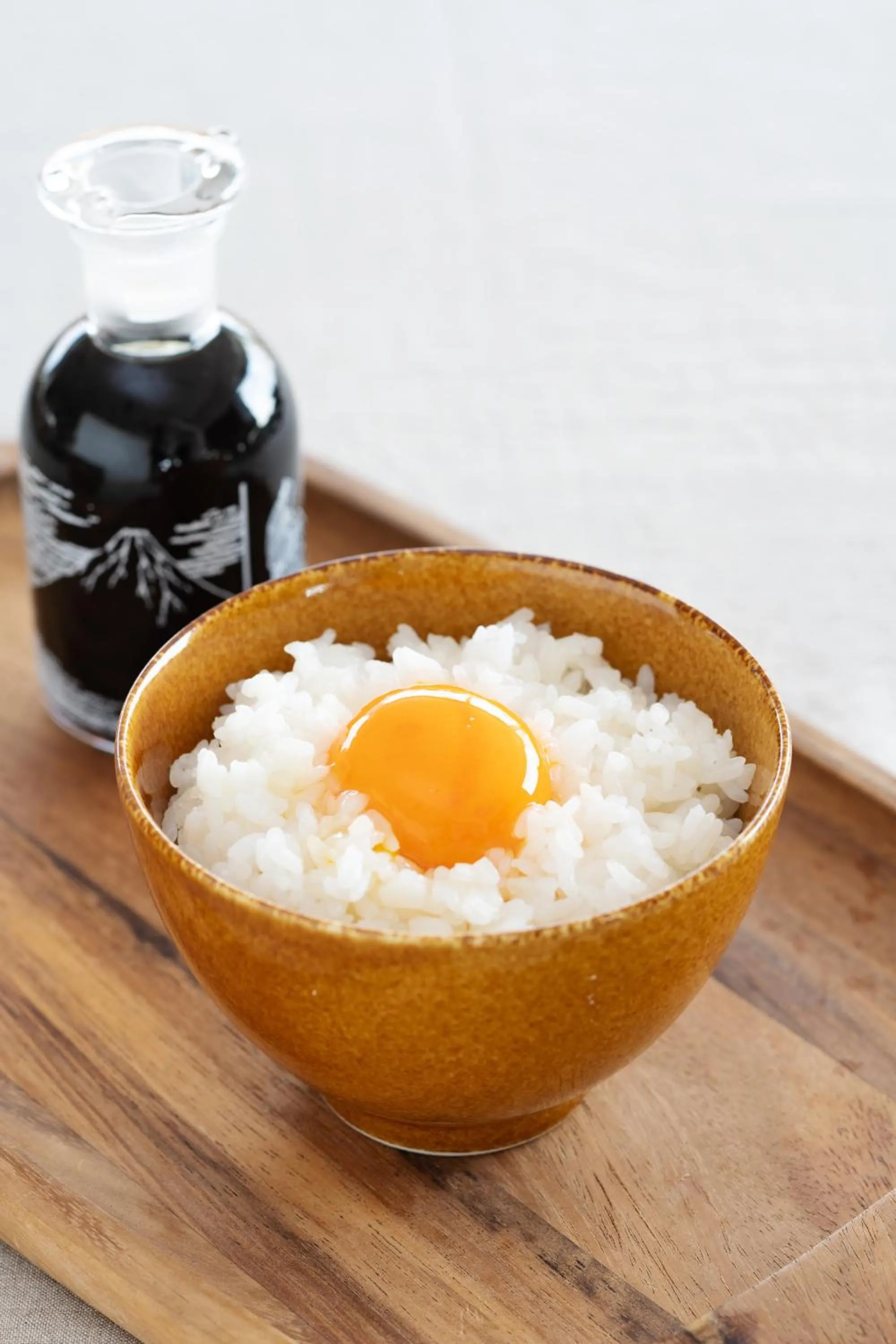 Food in Vessel Inn Keisei Tsudanuma Station