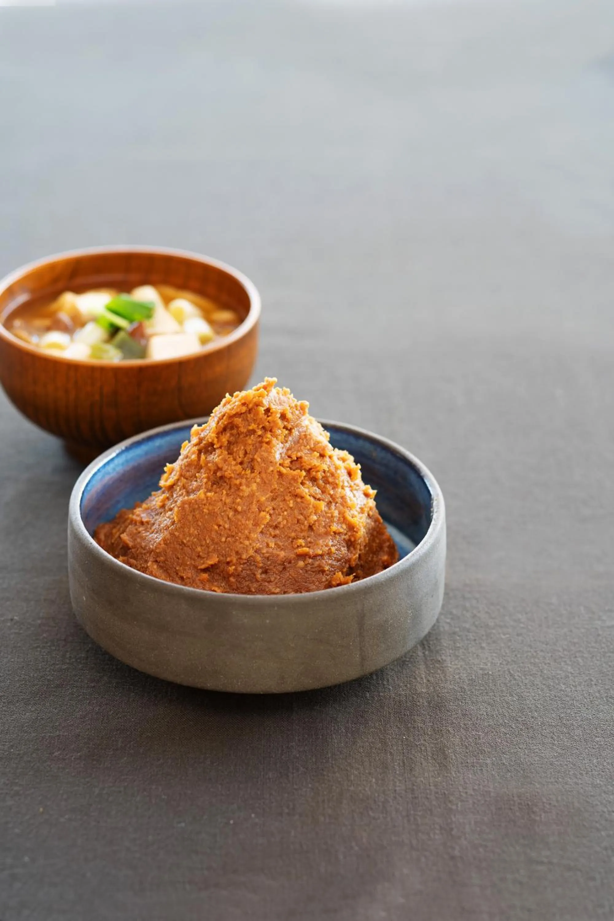 Food in Vessel Inn Keisei Tsudanuma Station