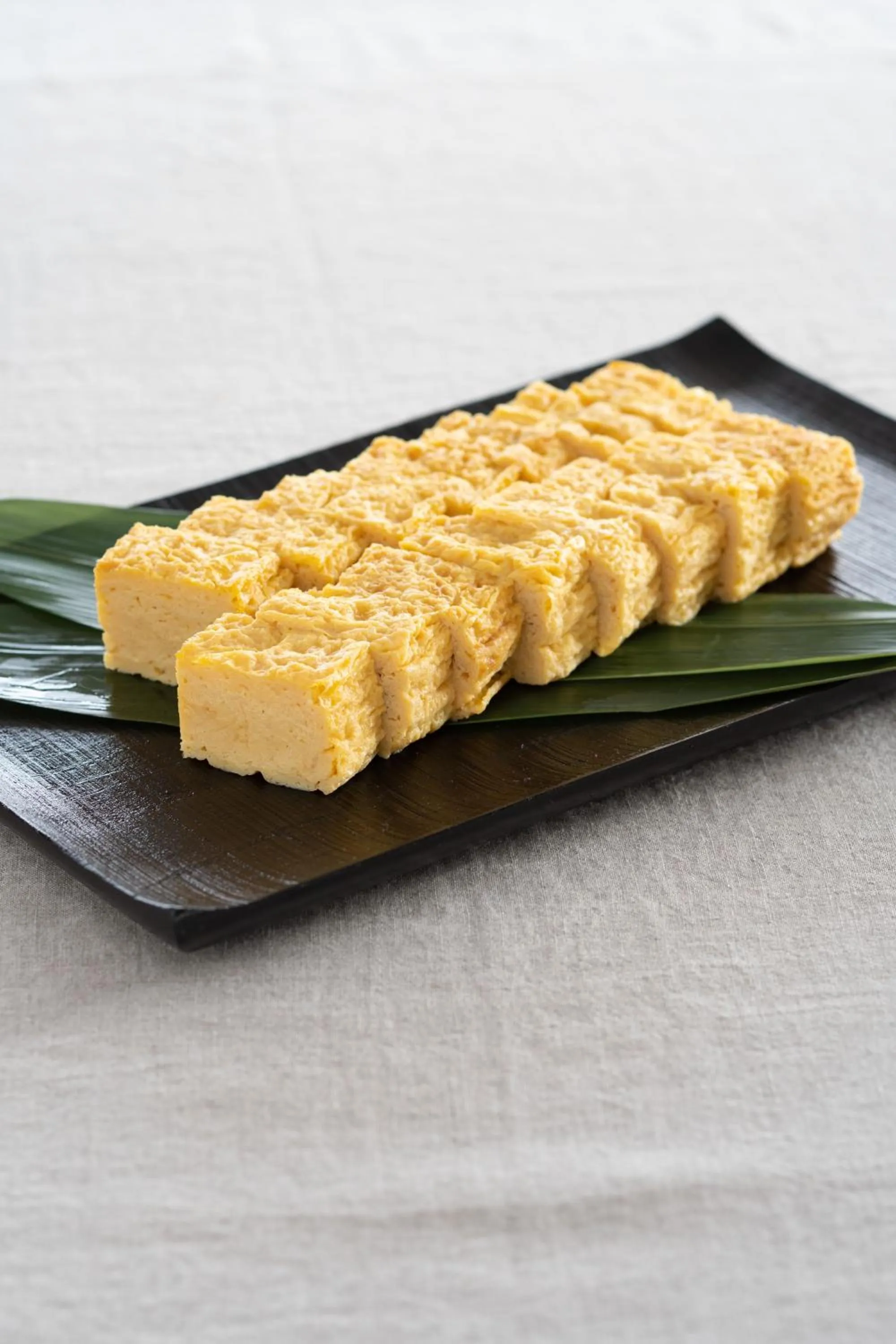 Food in Vessel Inn Keisei Tsudanuma Station