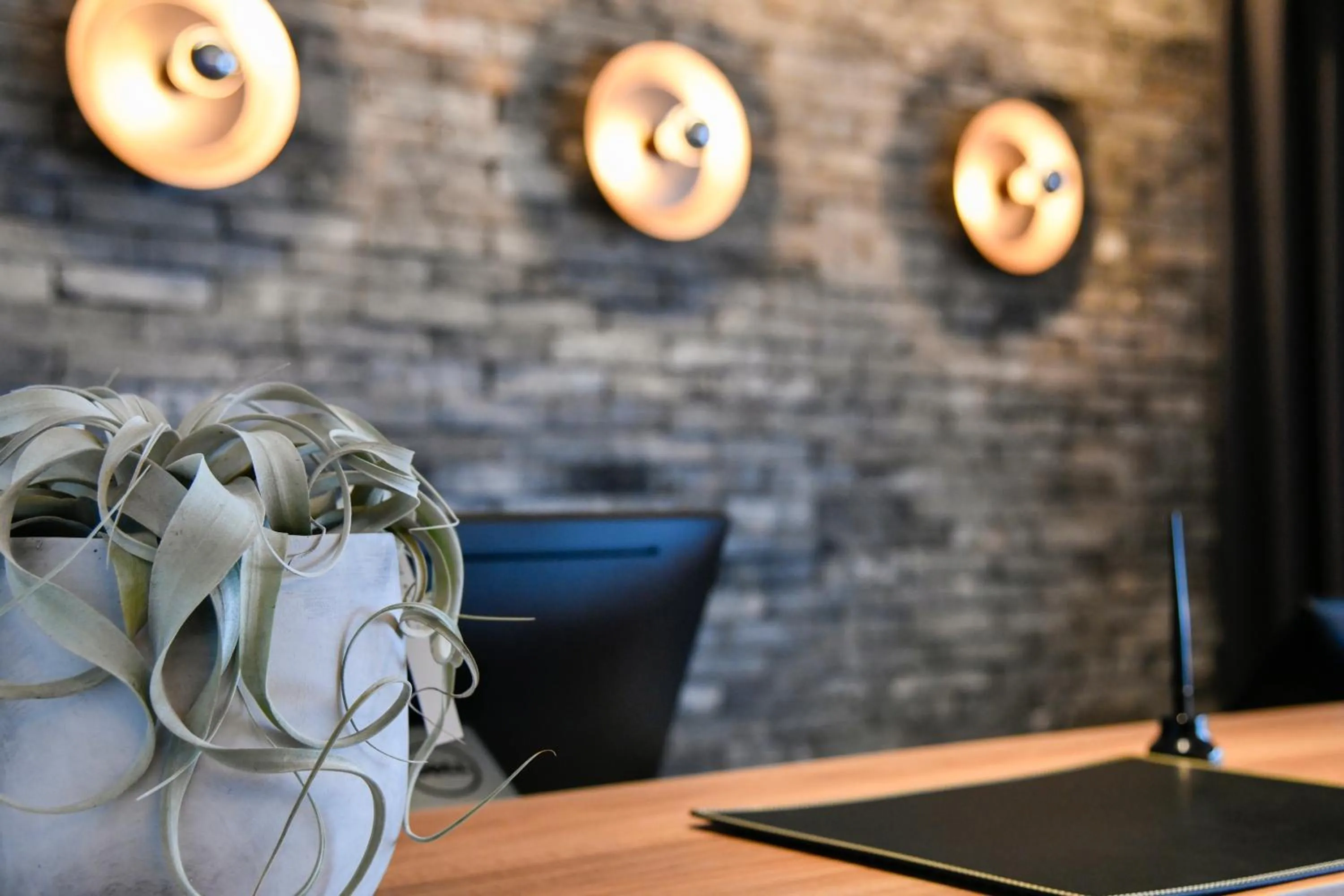 Other in Vessel Inn Keisei Tsudanuma Station