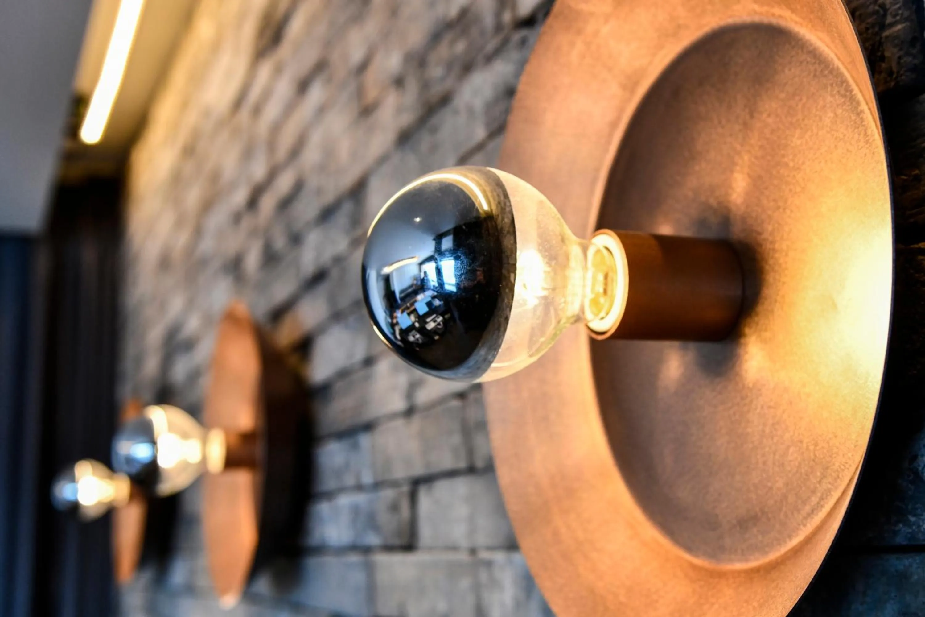 Other in Vessel Inn Keisei Tsudanuma Station