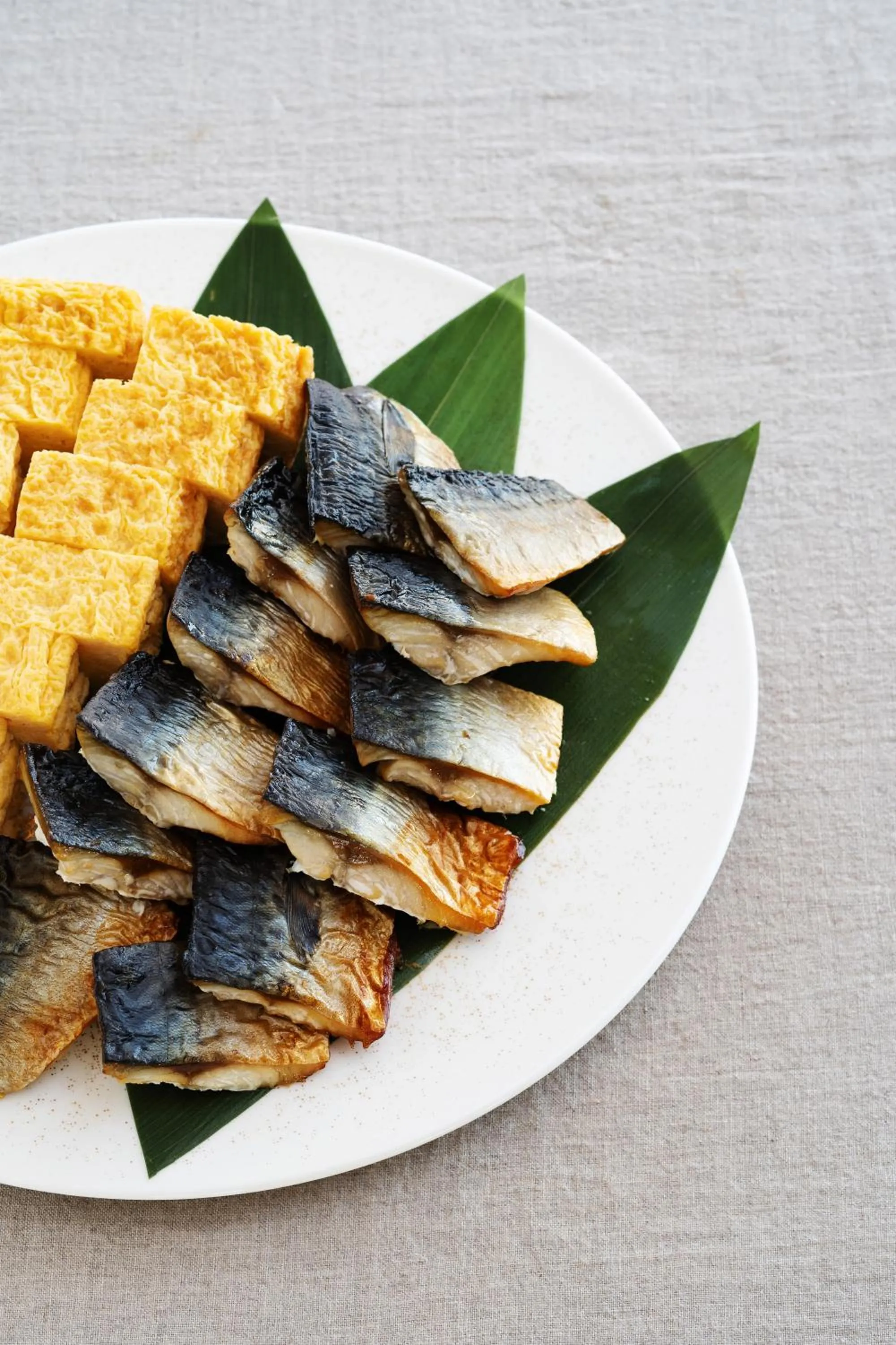 Food in Vessel Inn Keisei Tsudanuma Station