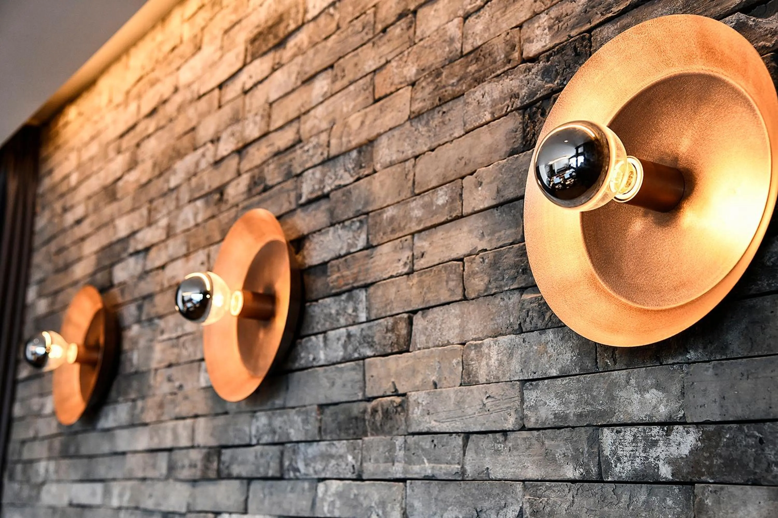 Other in Vessel Inn Keisei Tsudanuma Station