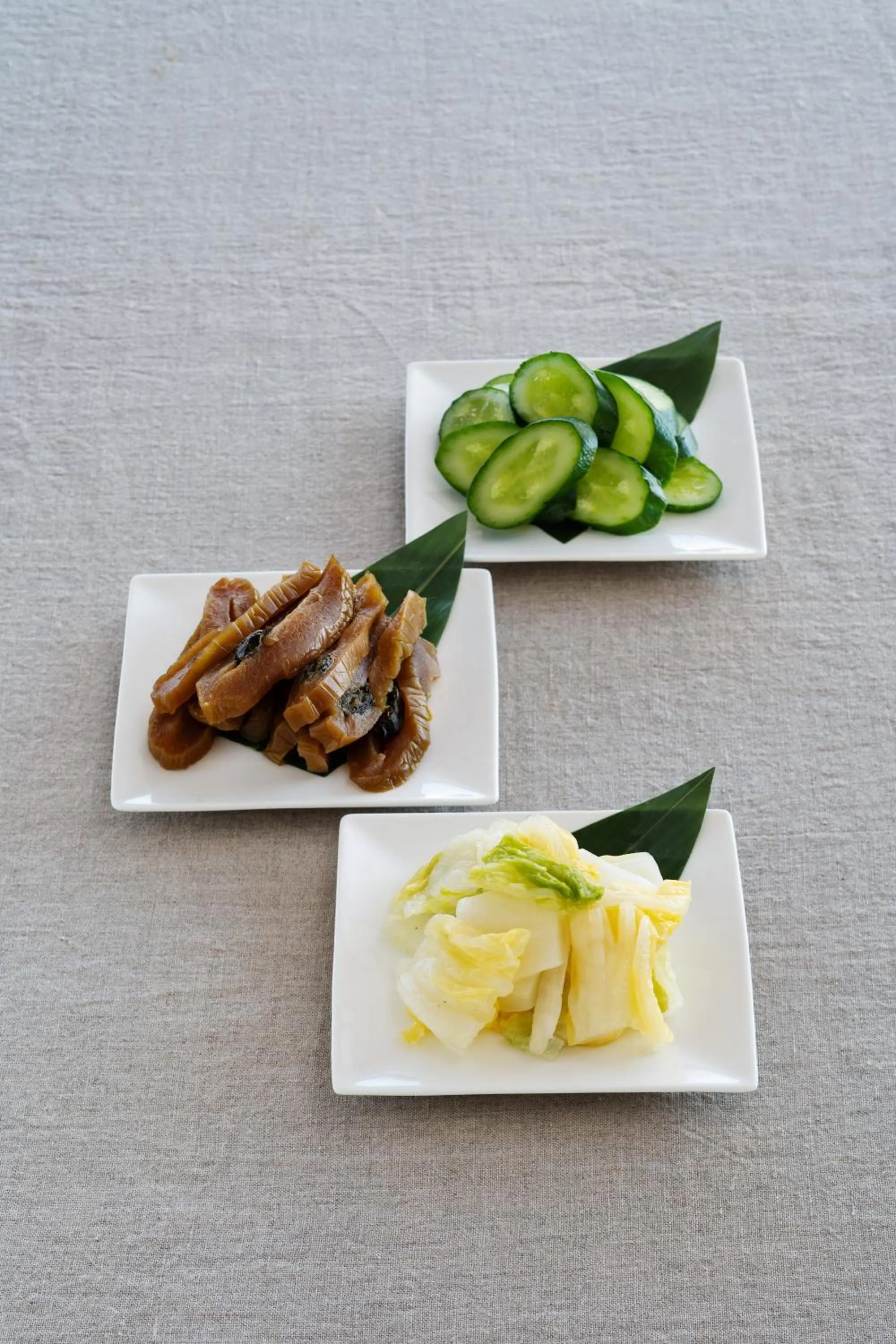 Buffet breakfast in Vessel Inn Keisei Tsudanuma Station