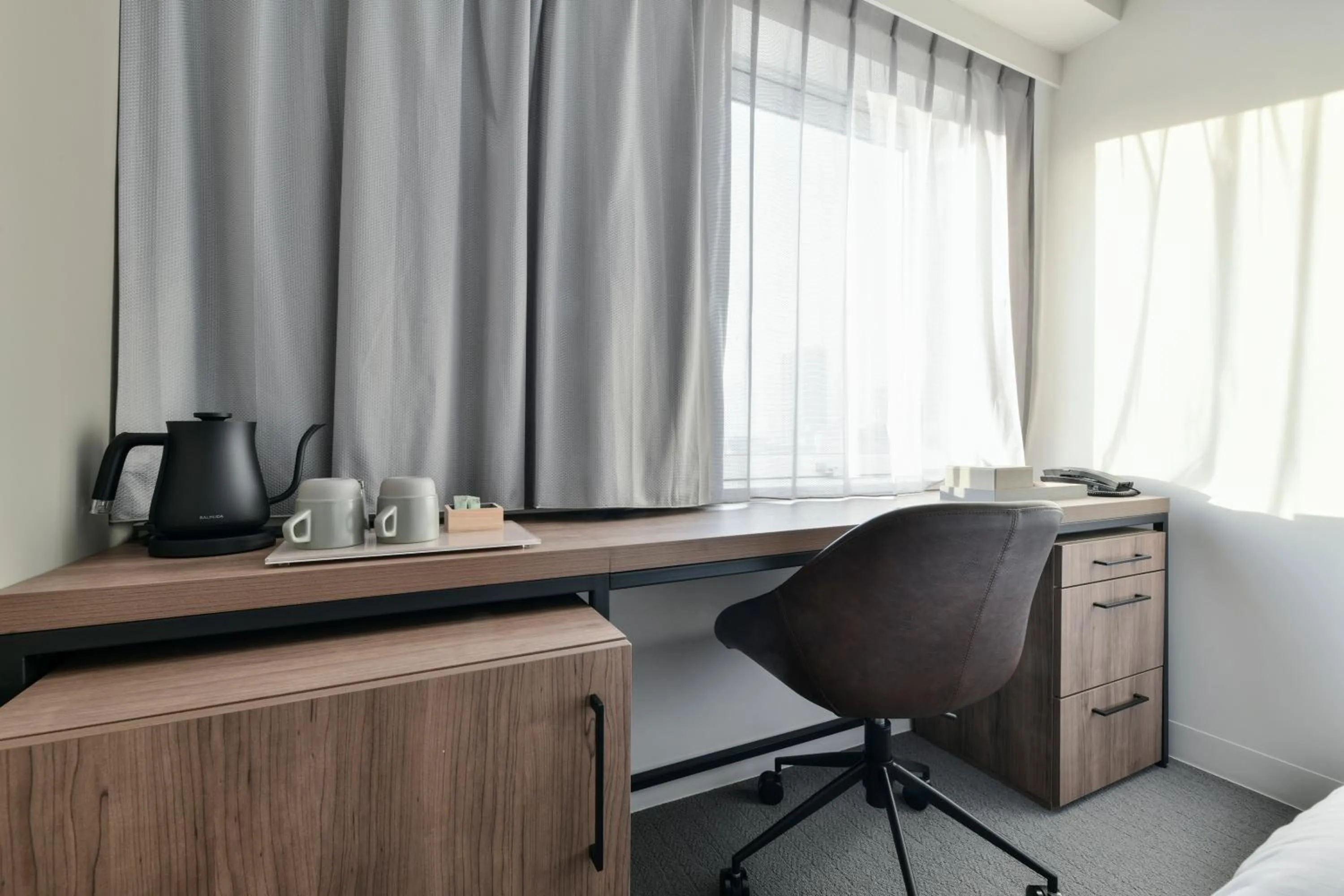 Other in Vessel Inn Keisei Tsudanuma Station