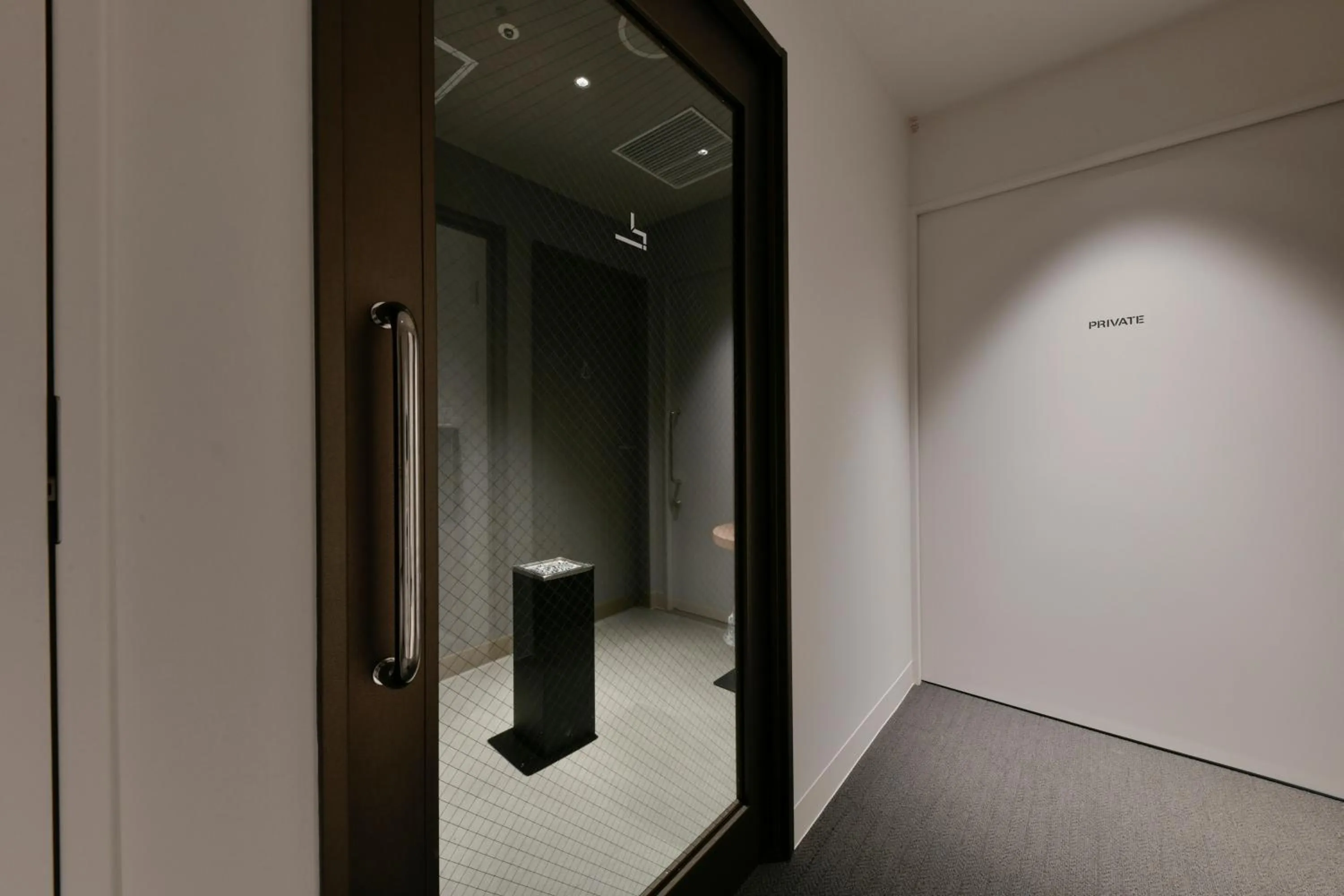 Other in Vessel Inn Keisei Tsudanuma Station