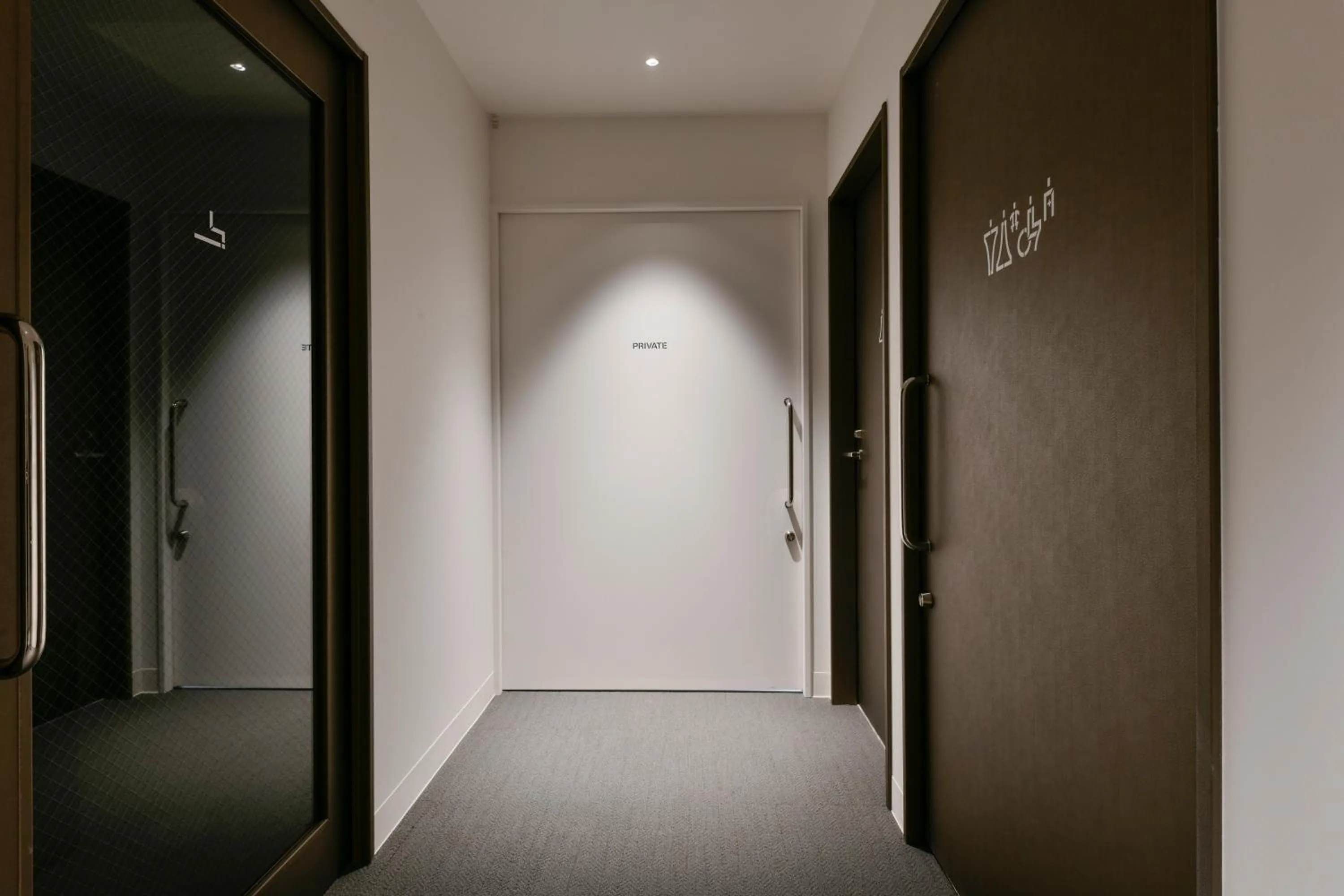 Other in Vessel Inn Keisei Tsudanuma Station