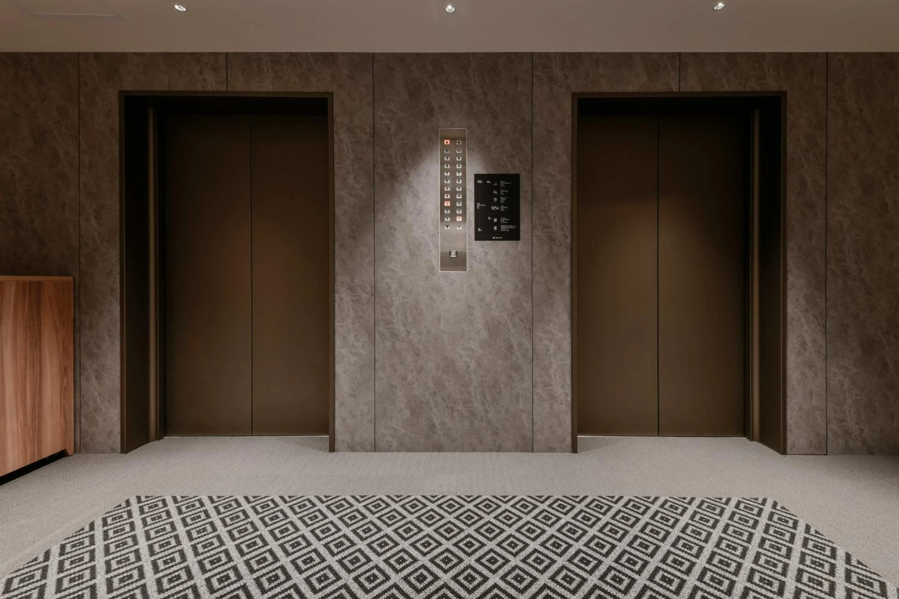 Other in Vessel Inn Keisei Tsudanuma Station