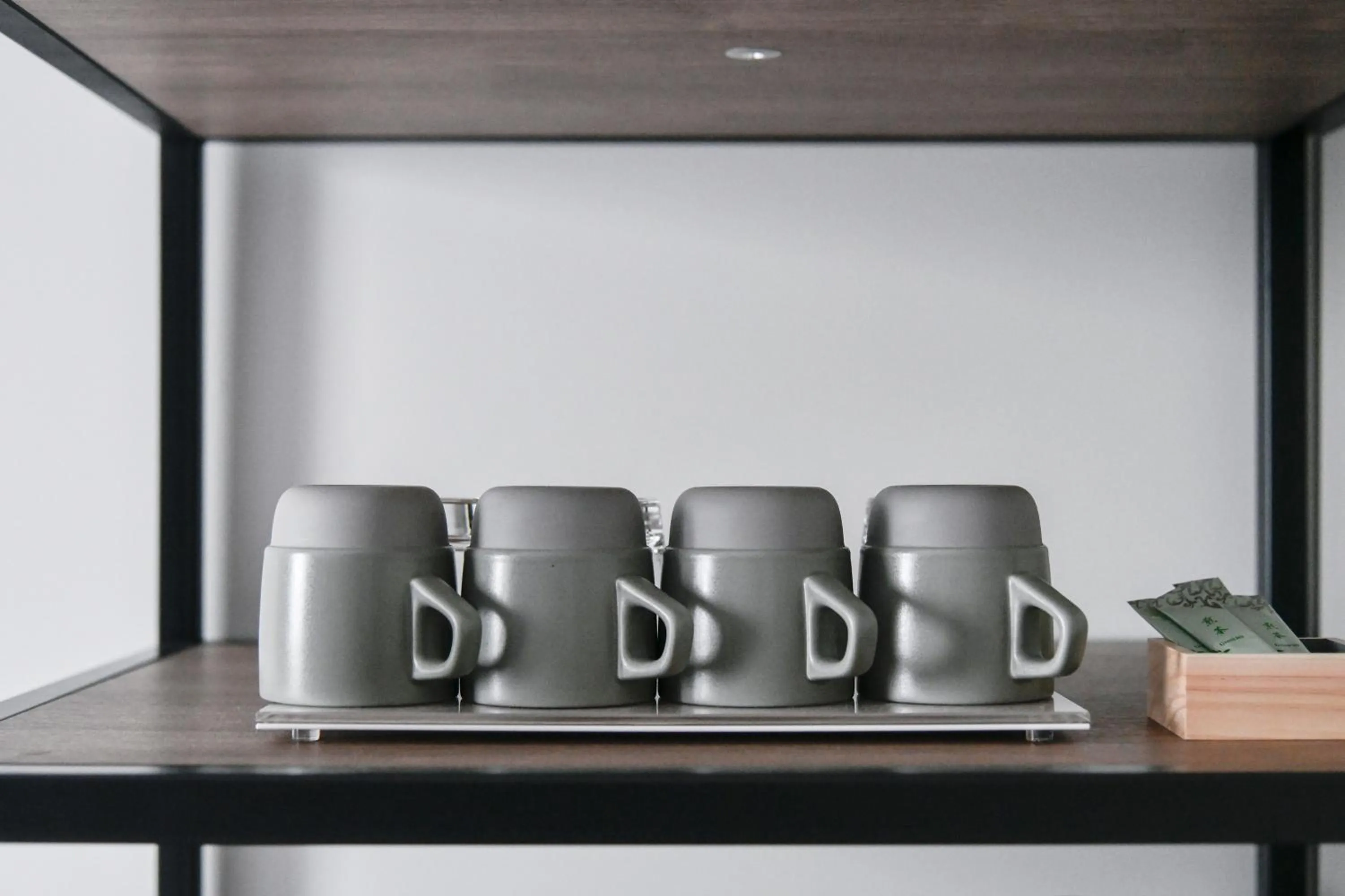 Other in Vessel Inn Keisei Tsudanuma Station