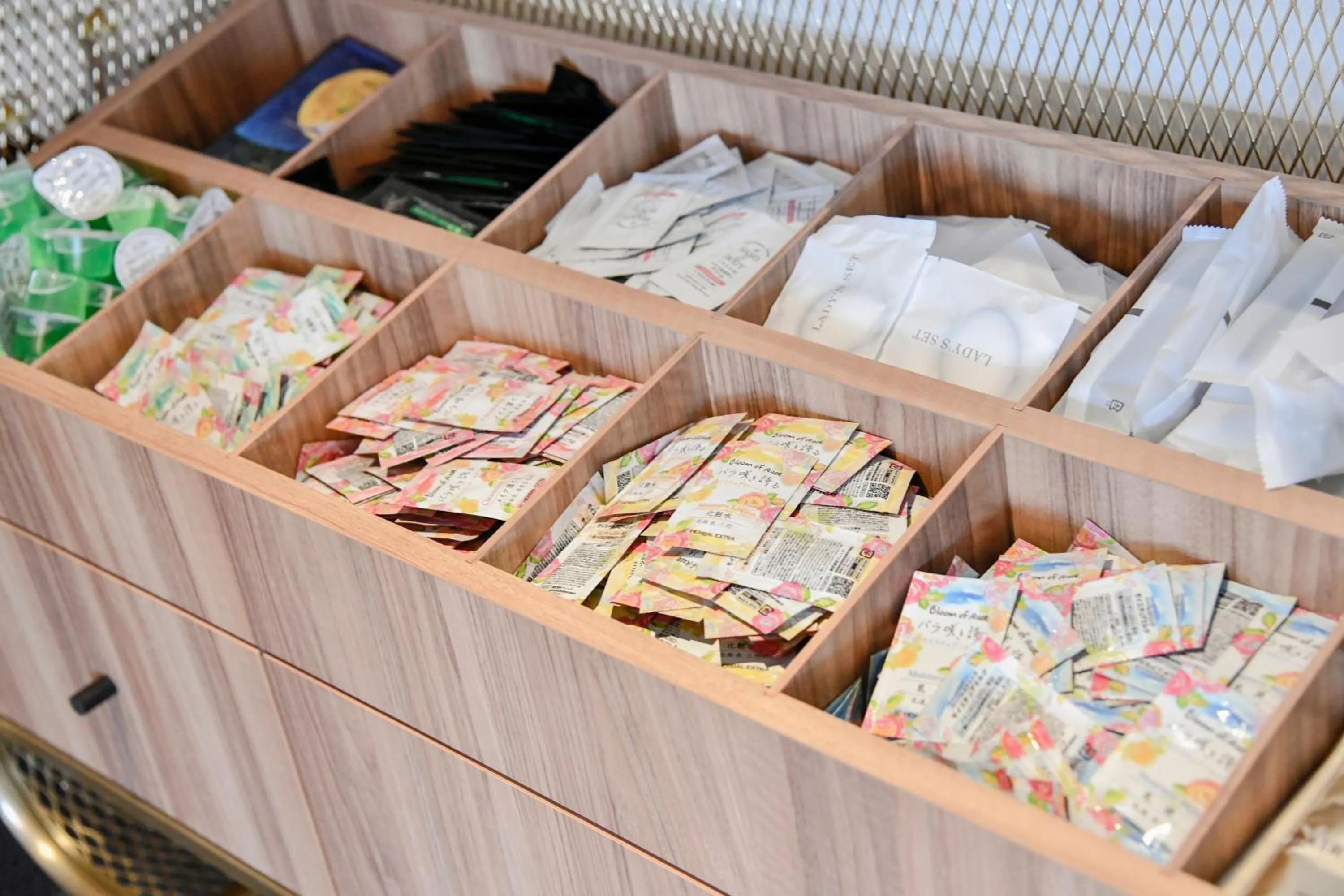 Other in Vessel Inn Keisei Tsudanuma Station