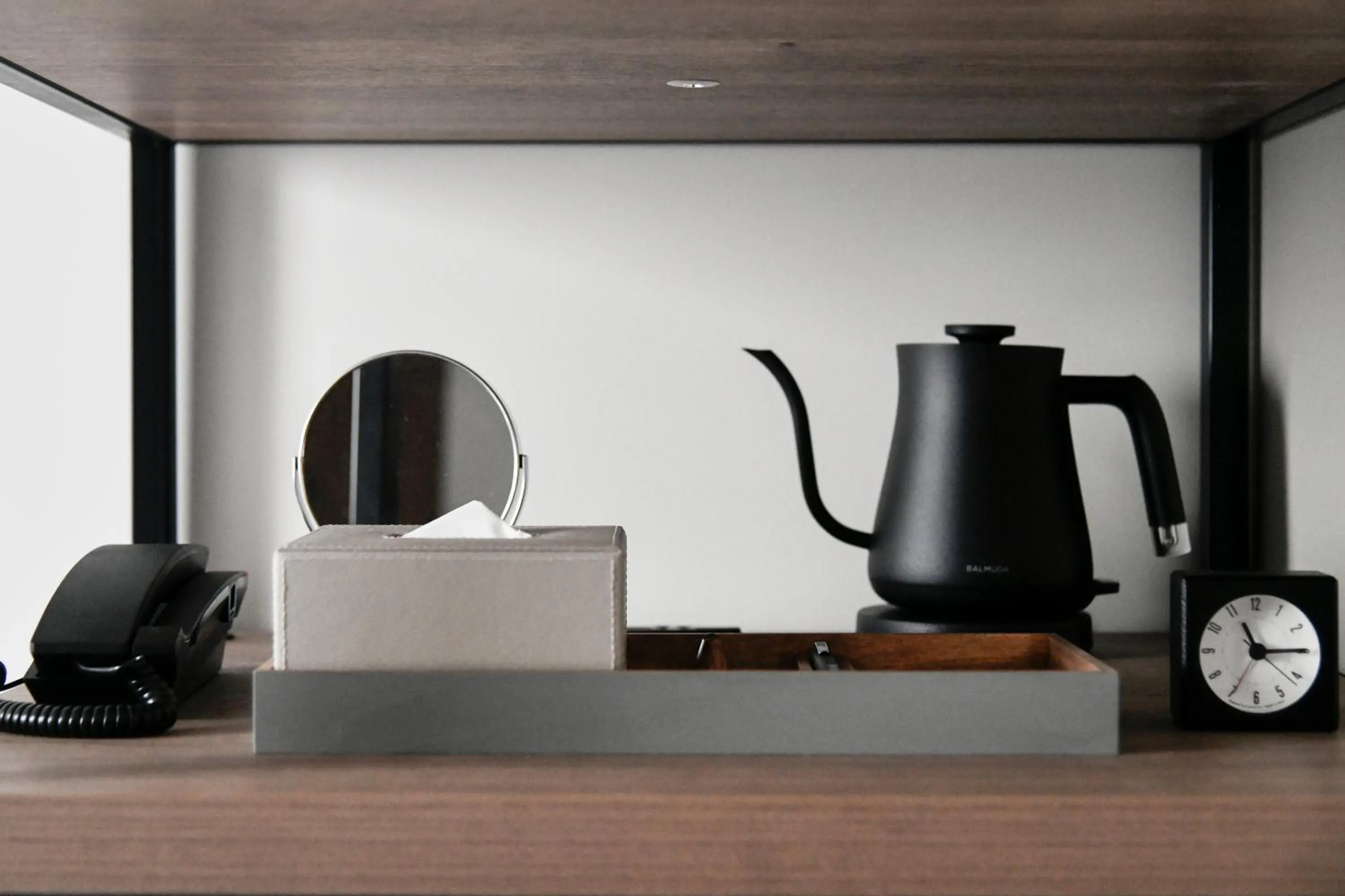 Other in Vessel Inn Keisei Tsudanuma Station