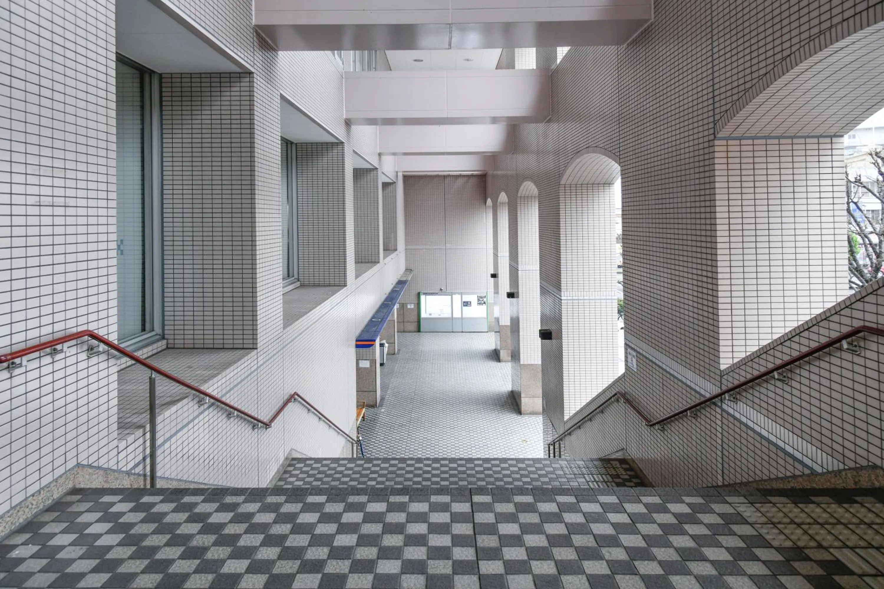 Other in Vessel Inn Keisei Tsudanuma Station