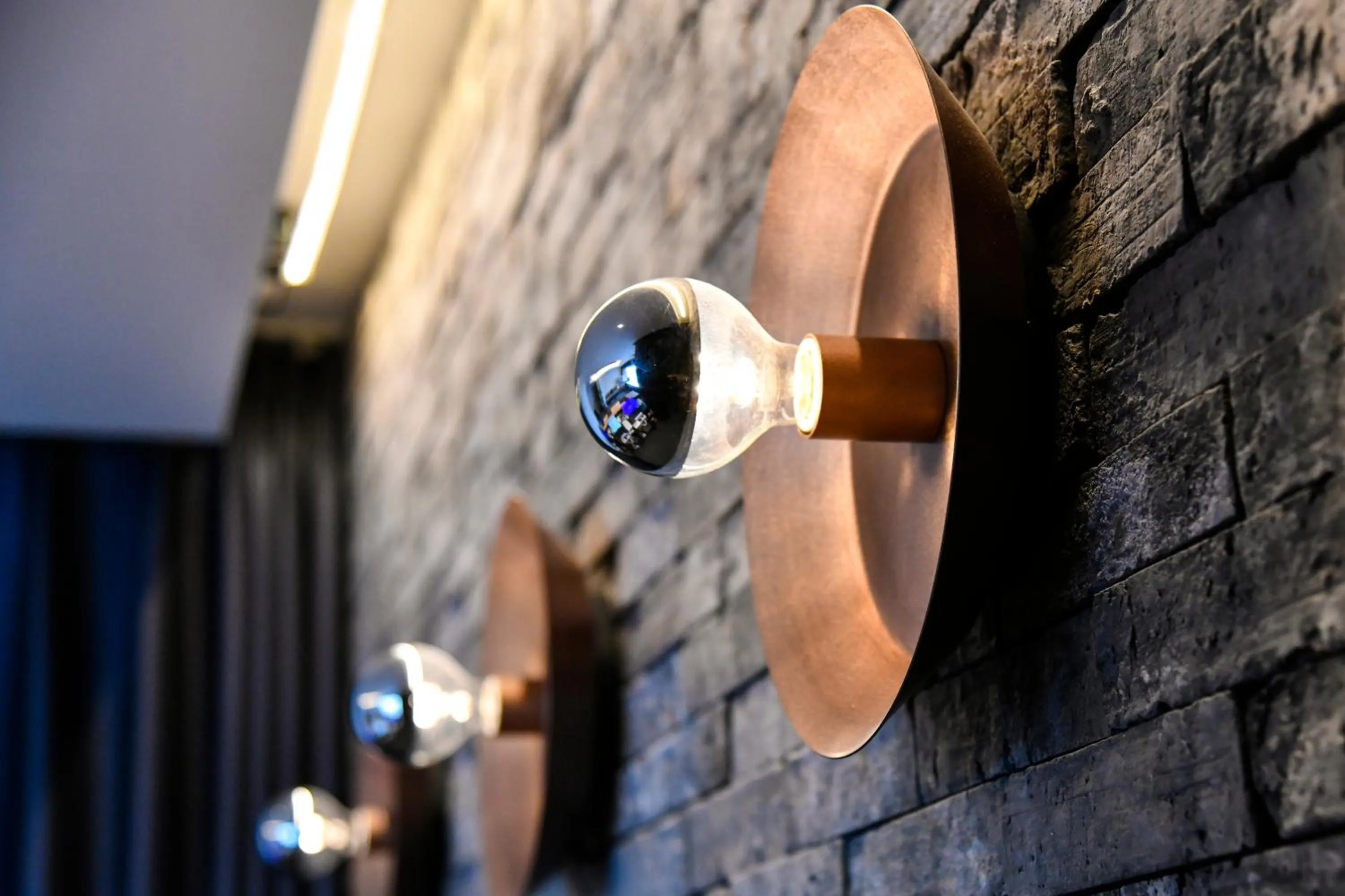 Other in Vessel Inn Keisei Tsudanuma Station