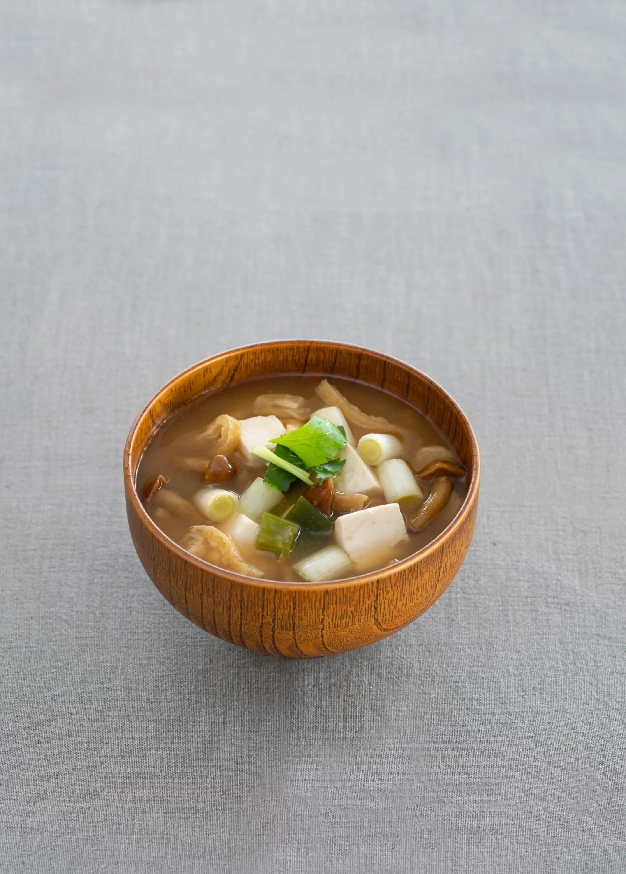 Food in Vessel Inn Keisei Tsudanuma Station