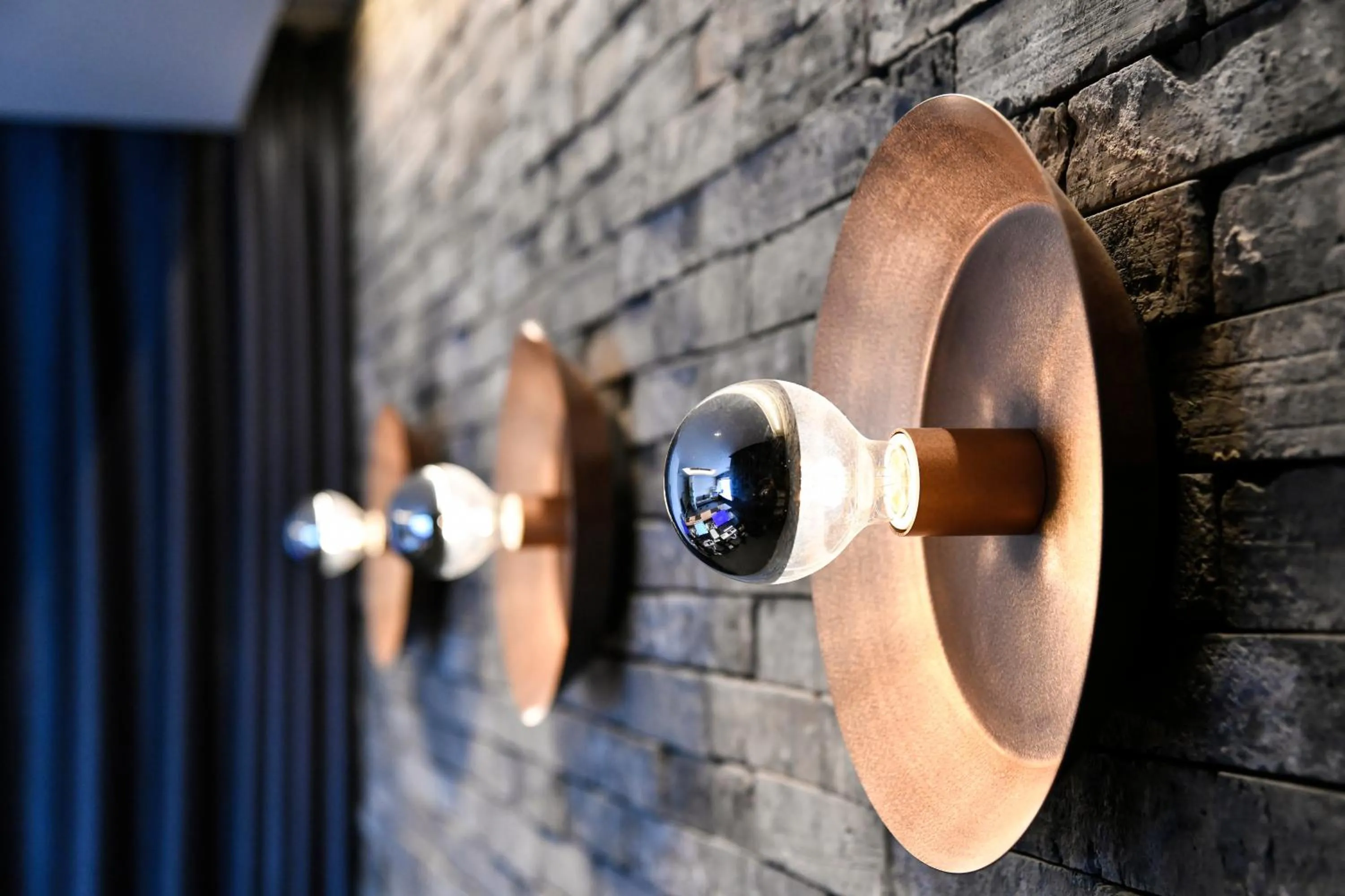 Other in Vessel Inn Keisei Tsudanuma Station