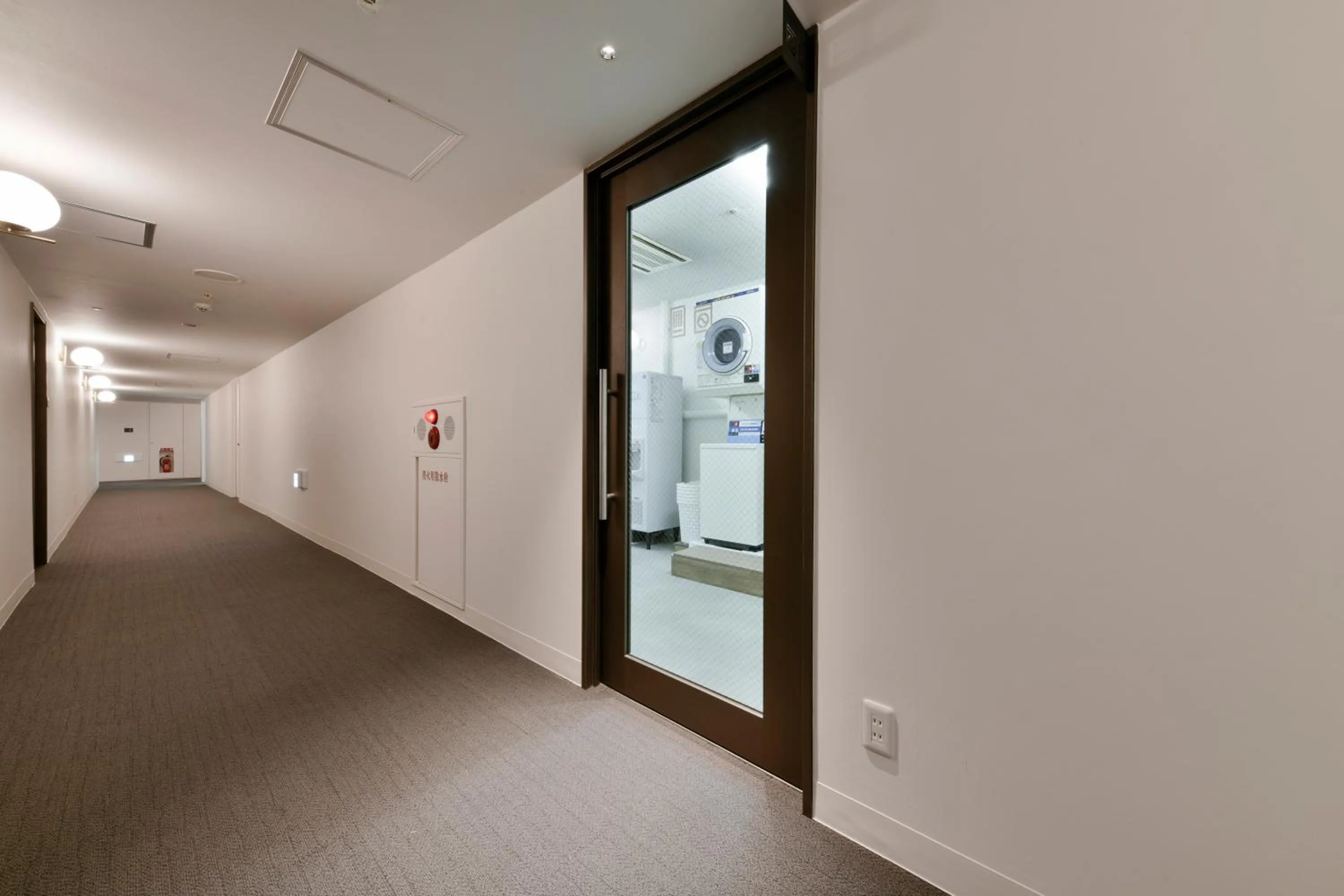 Other in Vessel Inn Keisei Tsudanuma Station