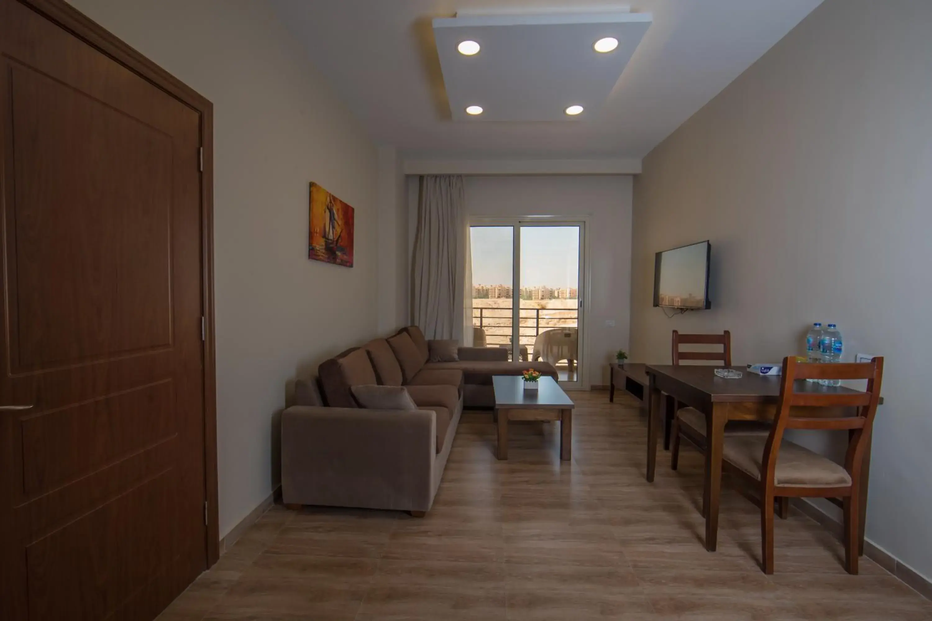 Superior Apartment in The Home Dreamland Superior Apartment in The Home Dreamland