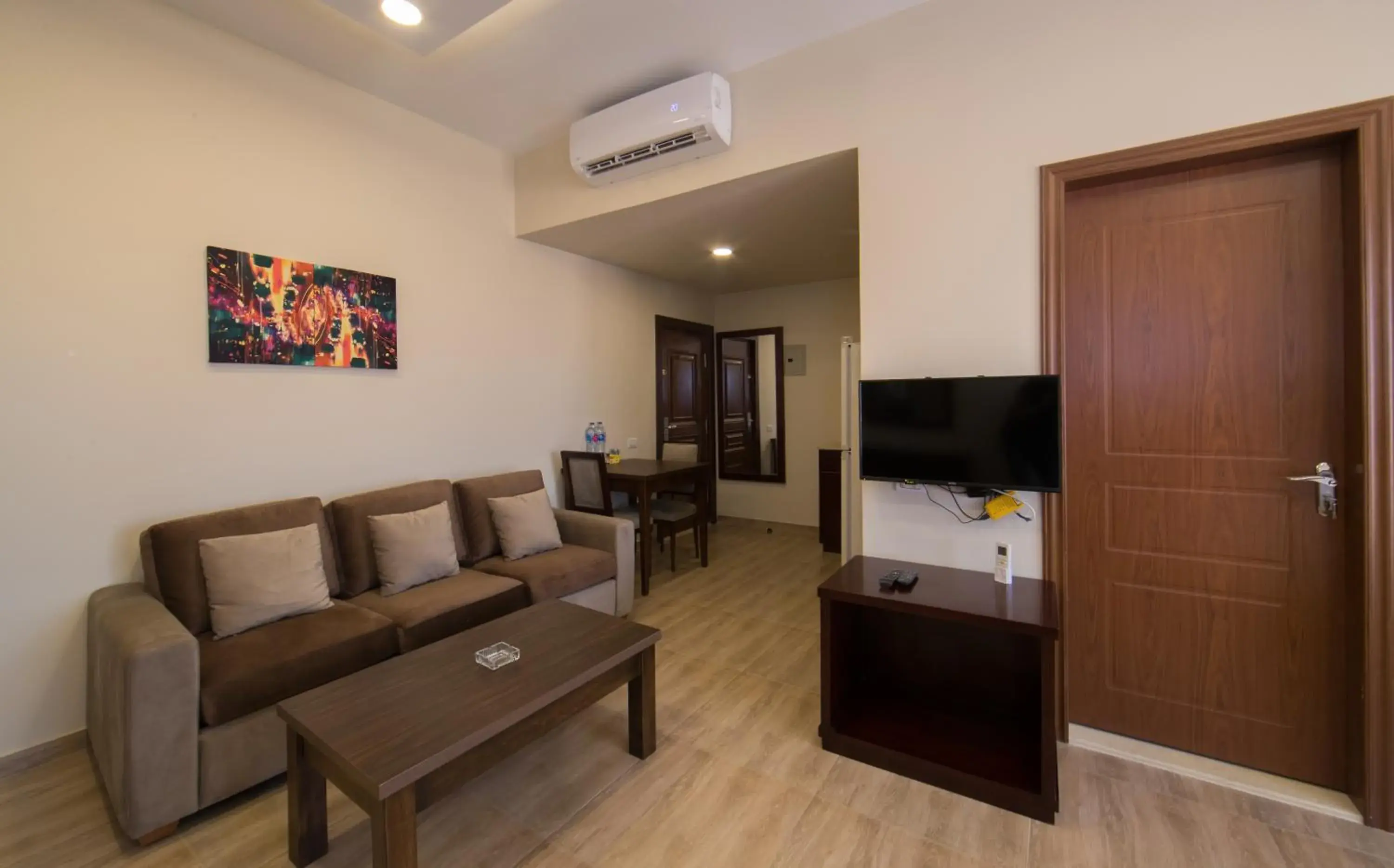 Superior Apartment in The Home Dreamland Superior Apartment in The Home Dreamland