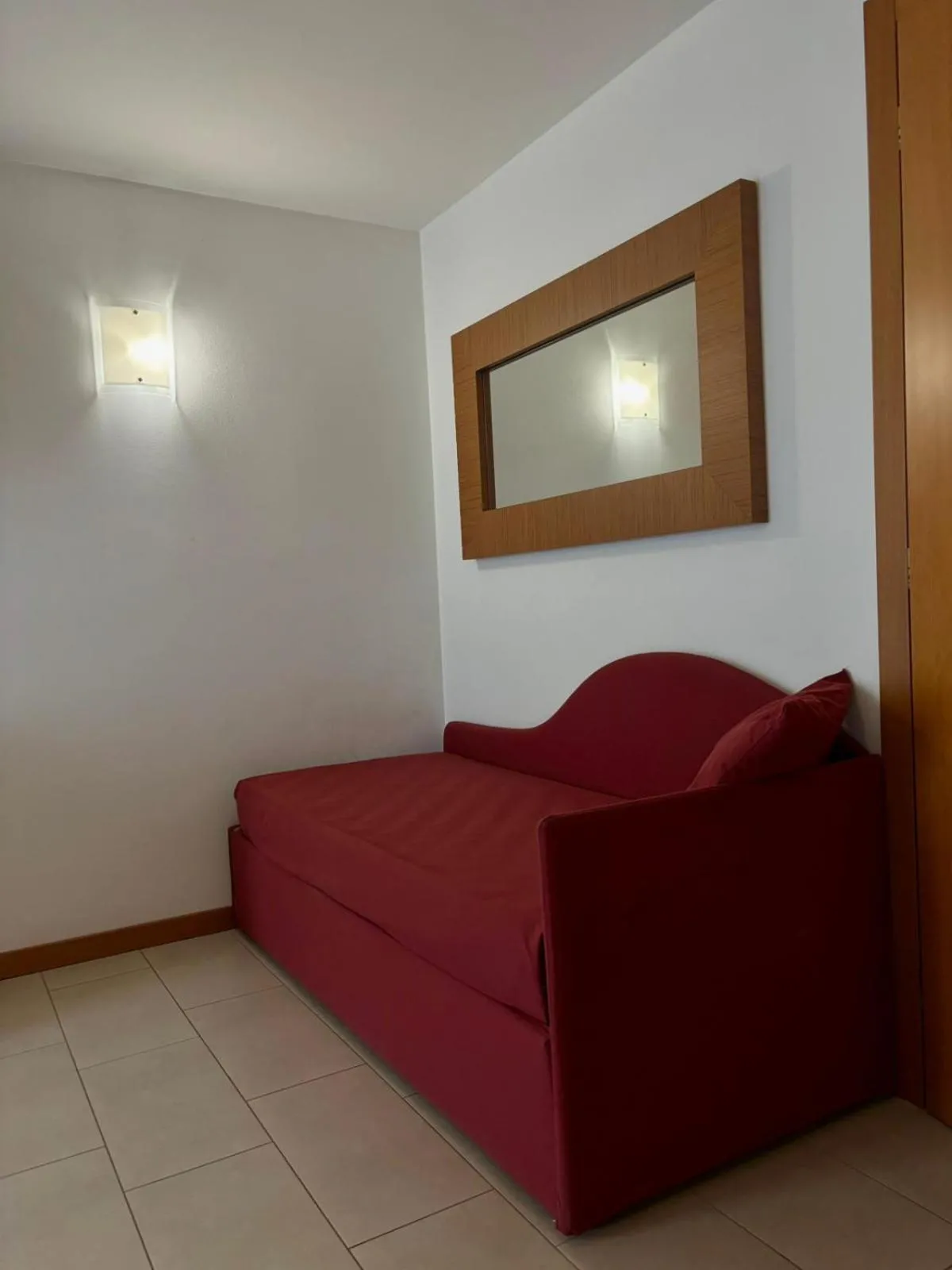 Suite Maria Residence
