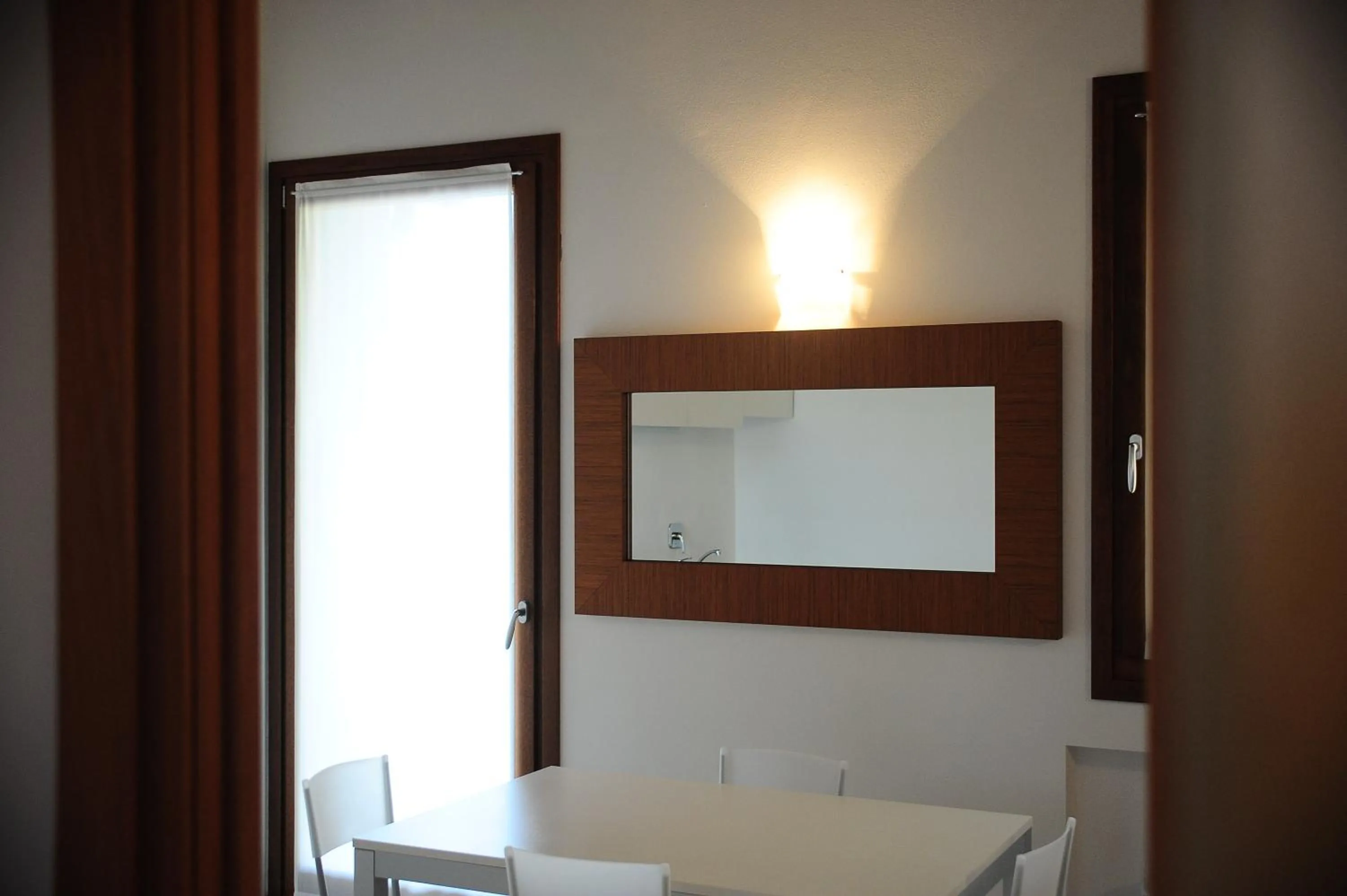 Suite Maria Residence