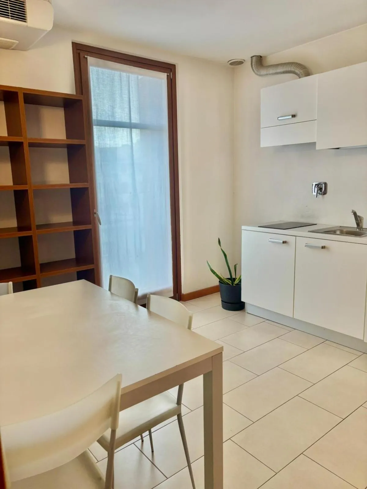 Suite Maria Residence