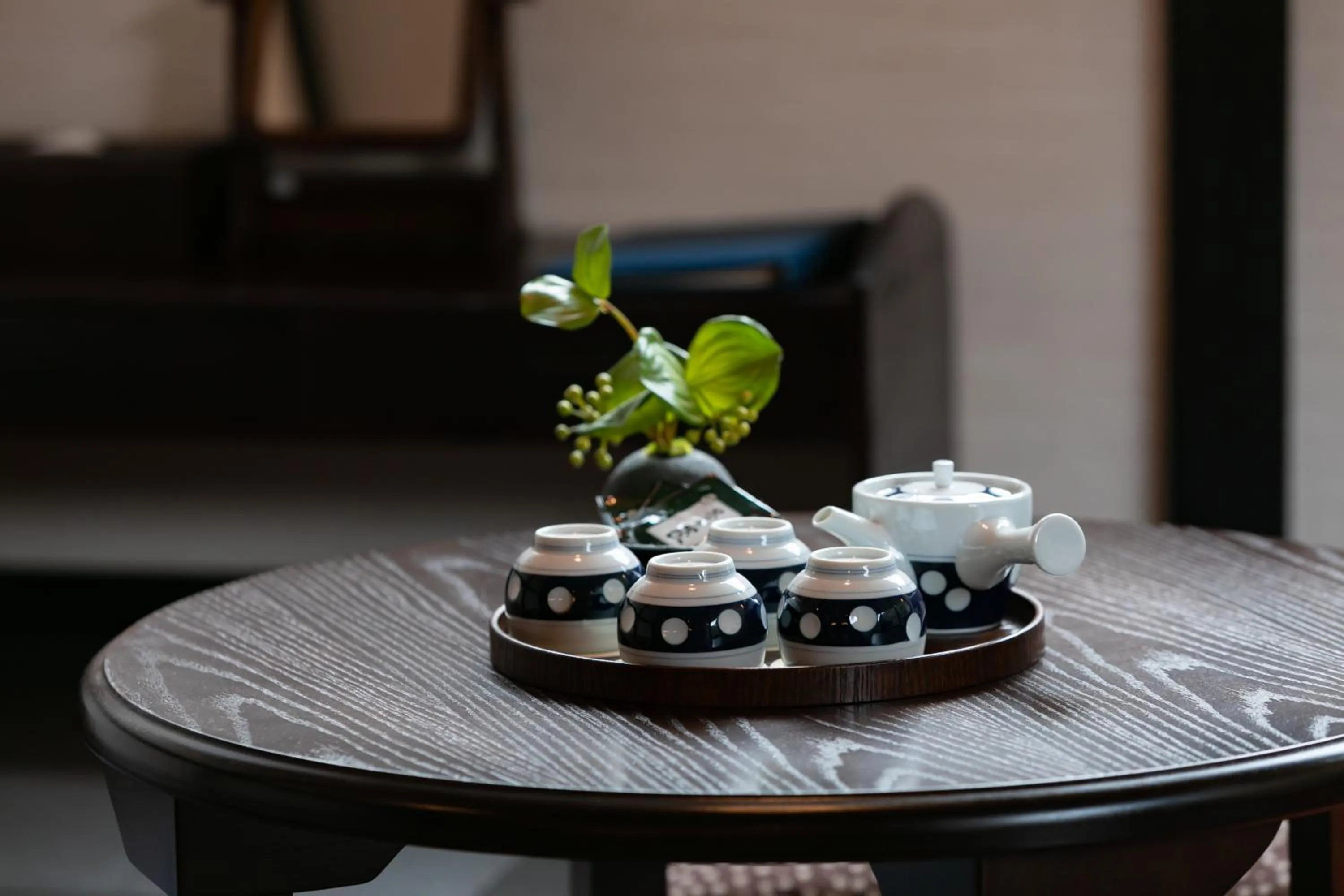 Onsen Guest House Tsutaya