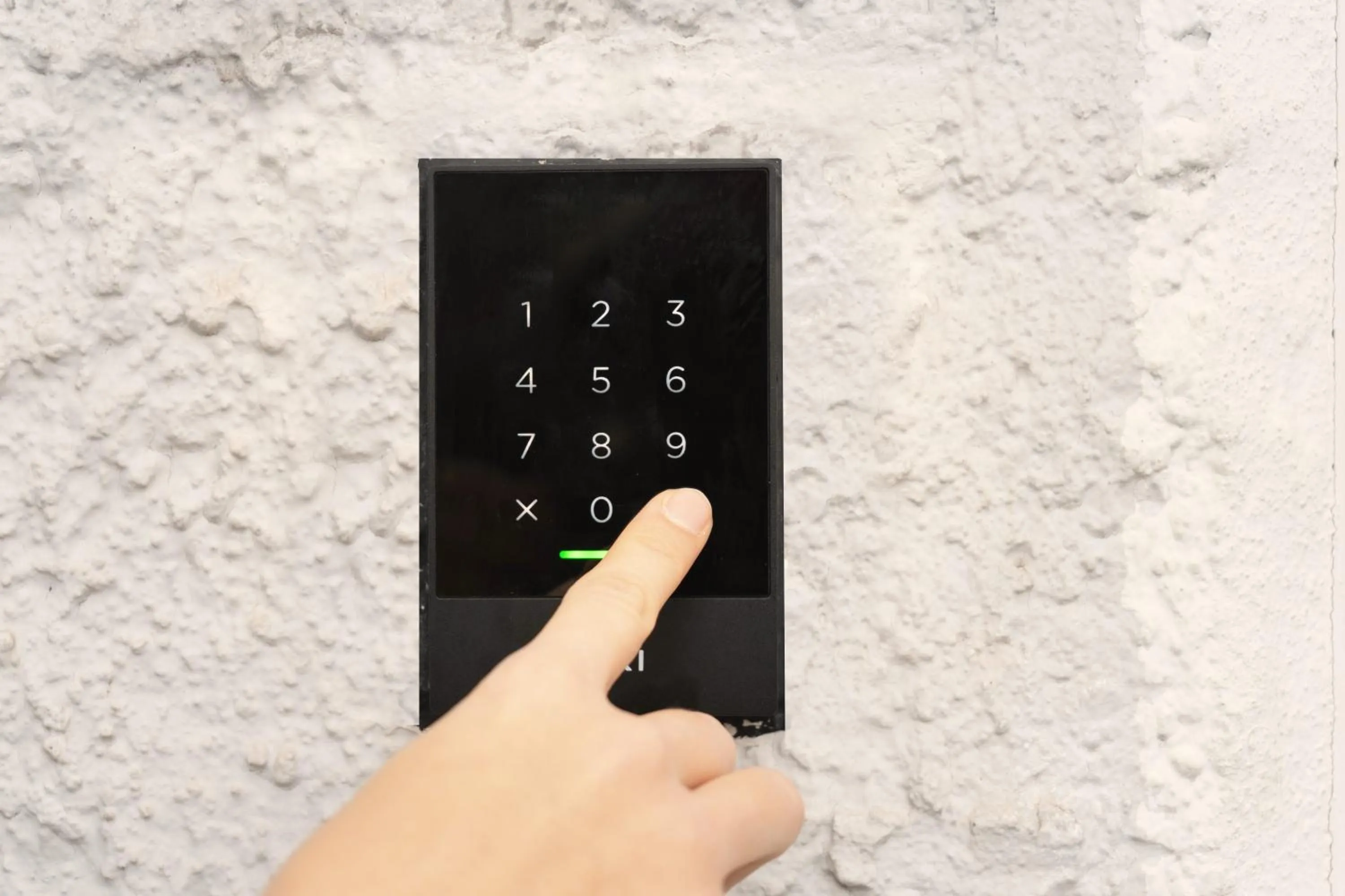 Facade/entrance in Wandery Hotel & Hostel Dessau