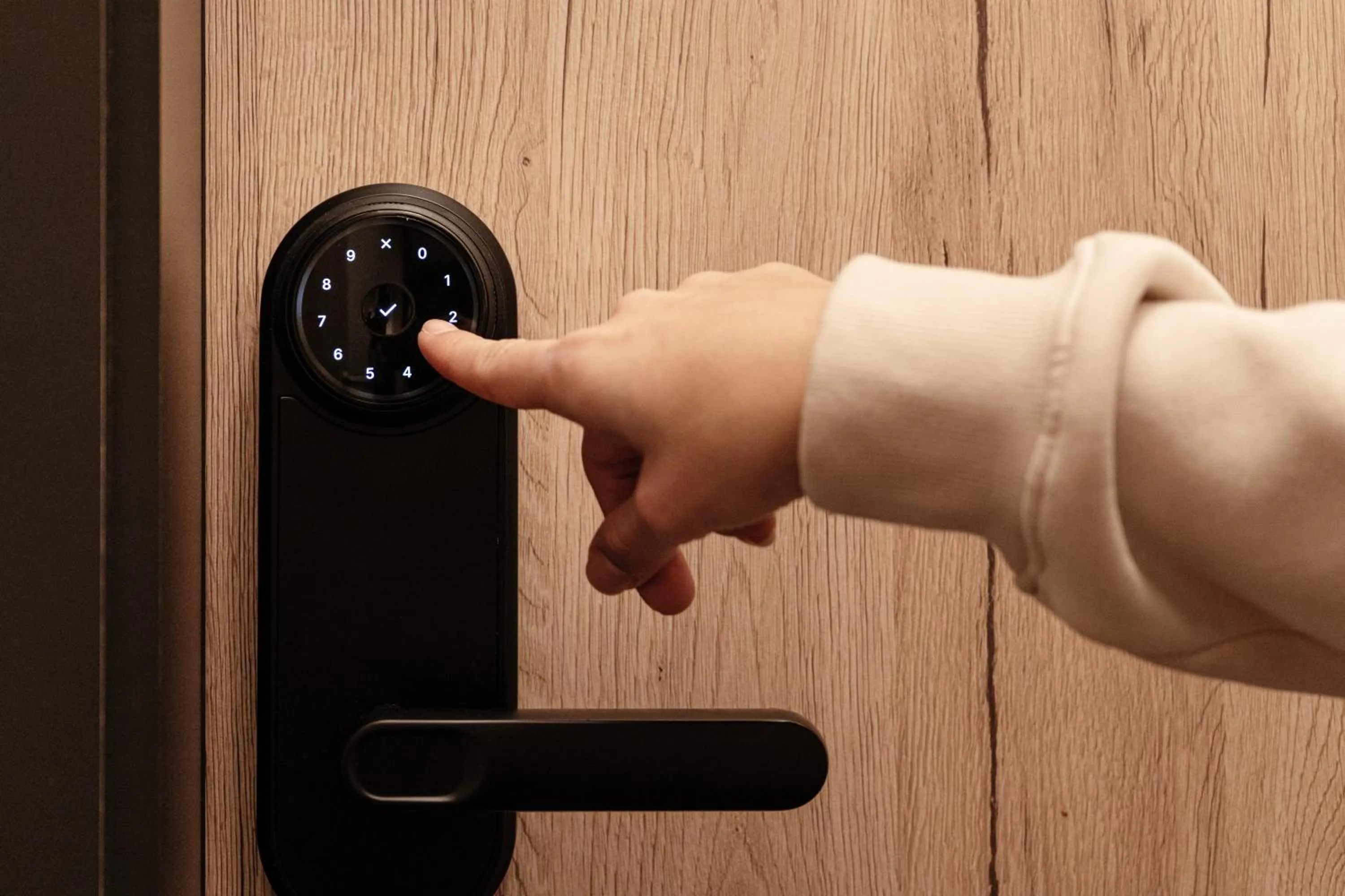 Facade/entrance in Wandery Hotel & Hostel Dessau