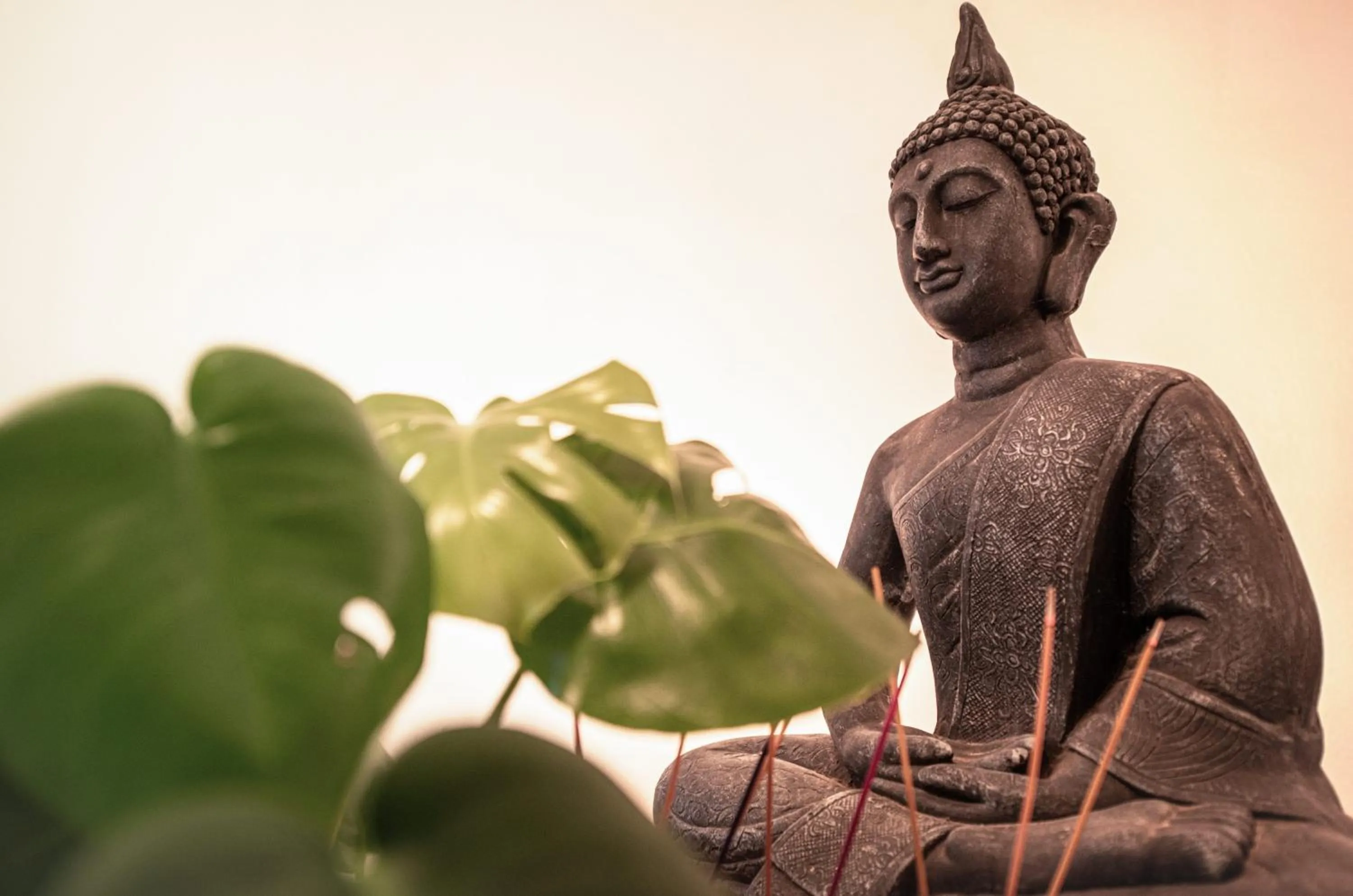 Fitness centre/facilities in Wandery Hotel & Hostel Dessau