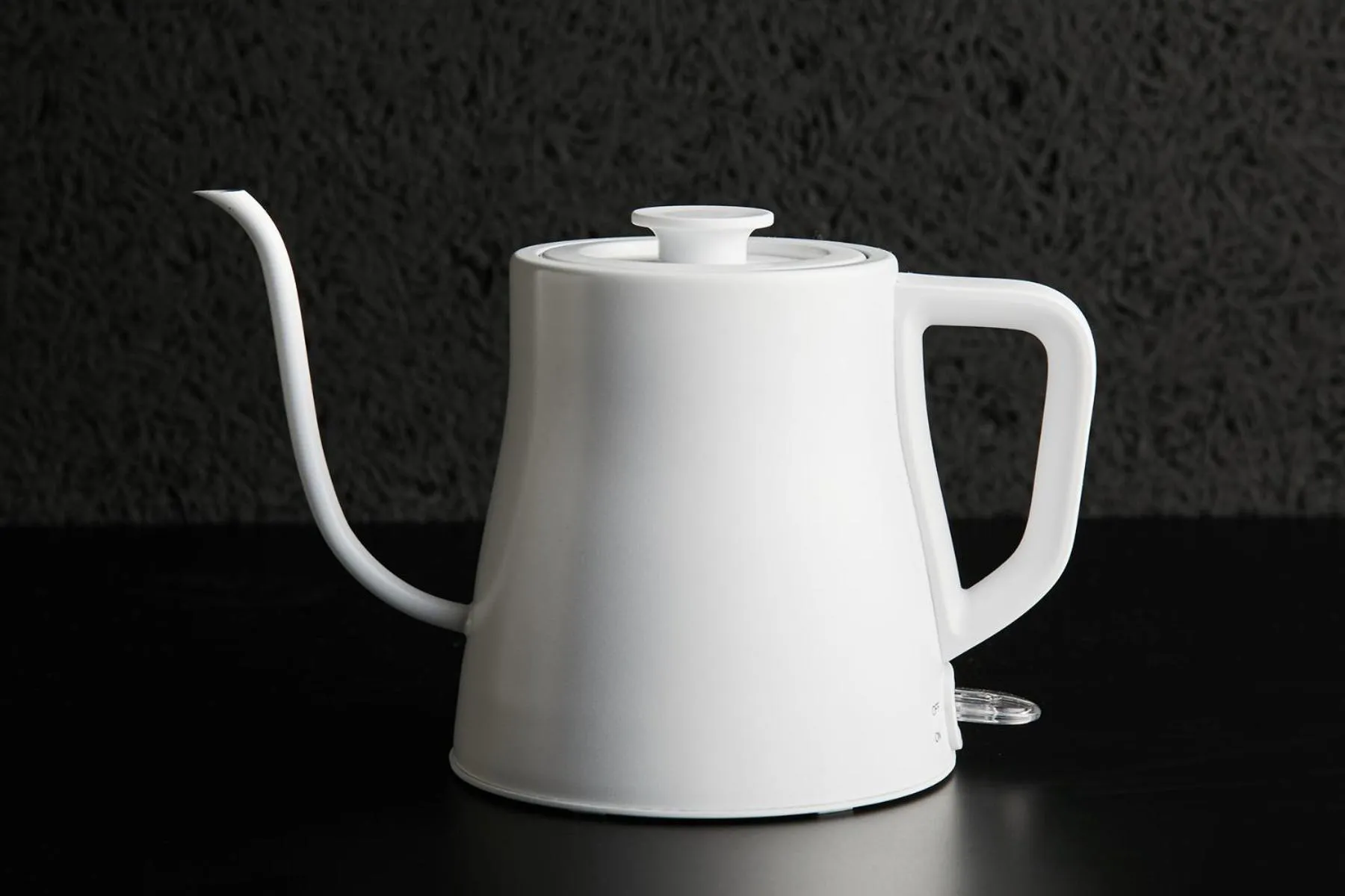 Other in mizuka Imaizumi 4 - unmanned hotel -