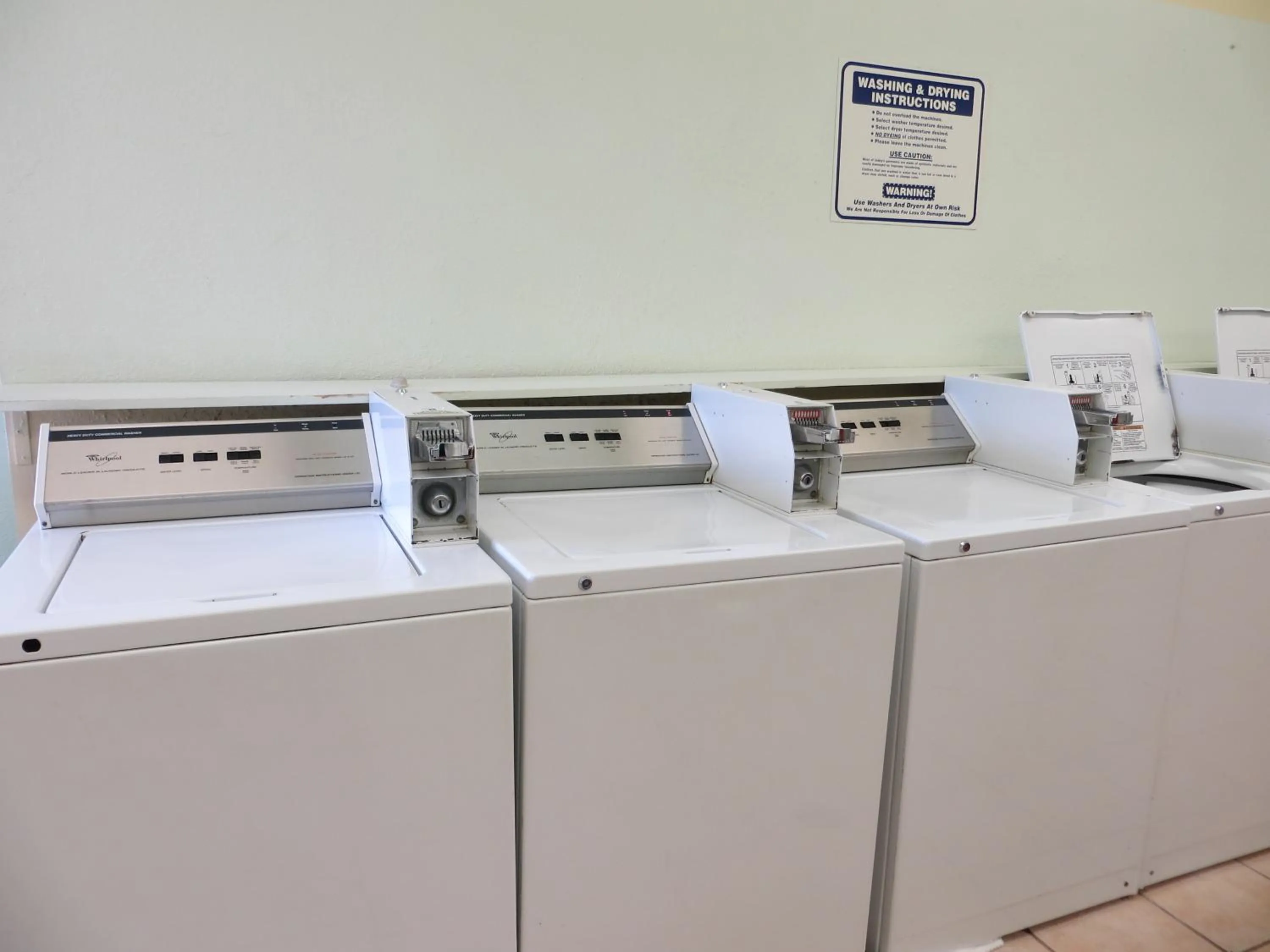 Other in Seralago Hotel & Suites Main Gate East