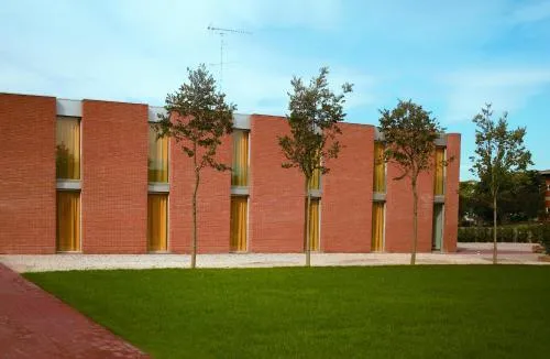 La Corte Albergo Meublé