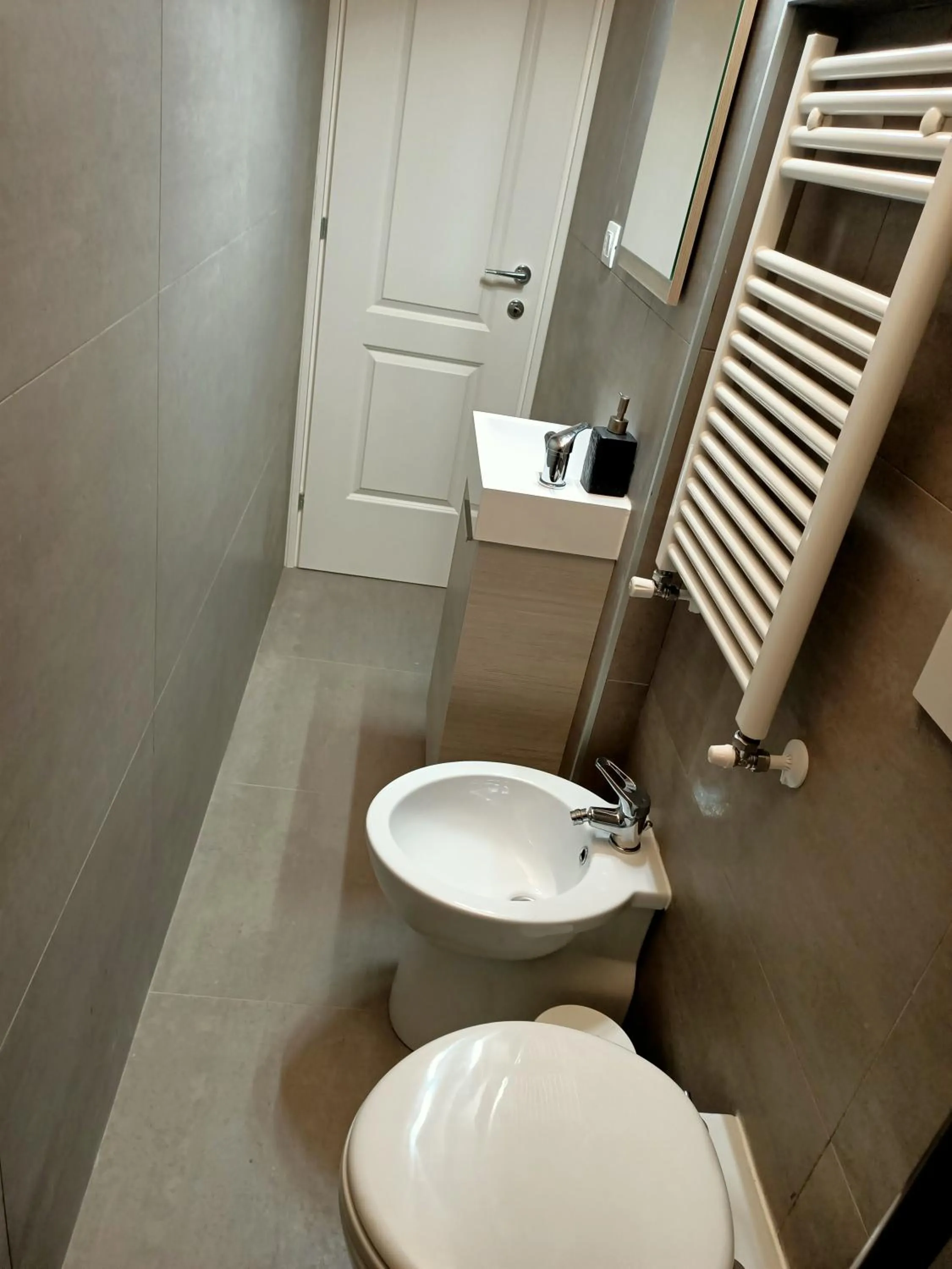 Affittacamere Monumentale