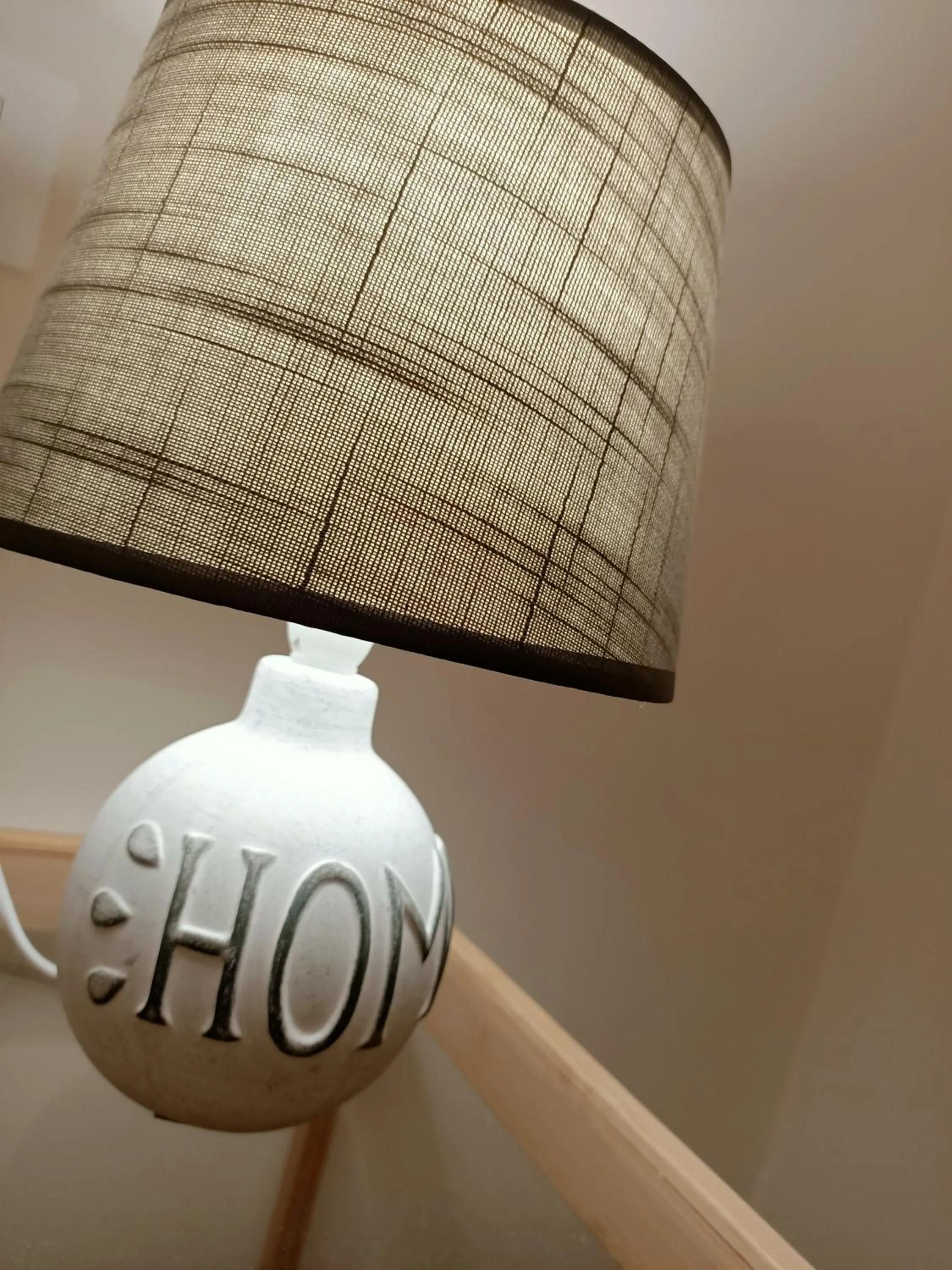 Affittacamere Monumentale