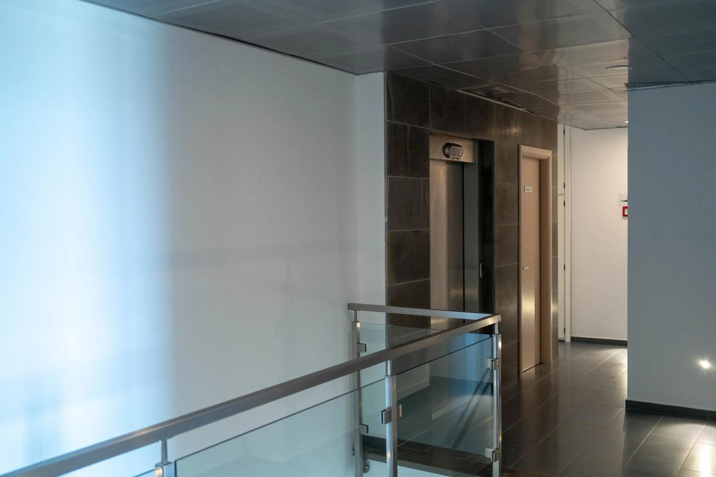 Sikelika Residence Sul Mare