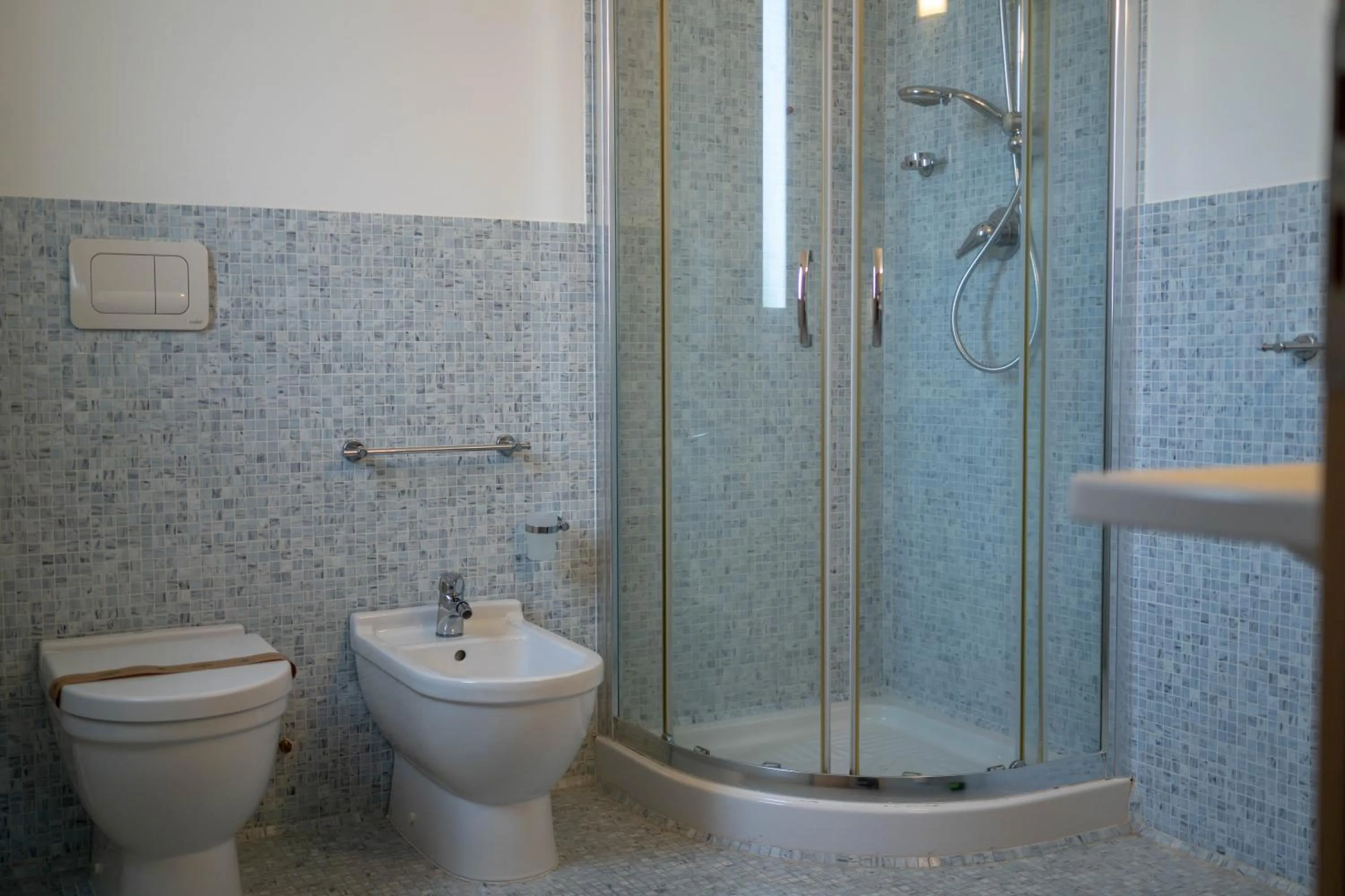 Sikelika Residence Sul Mare