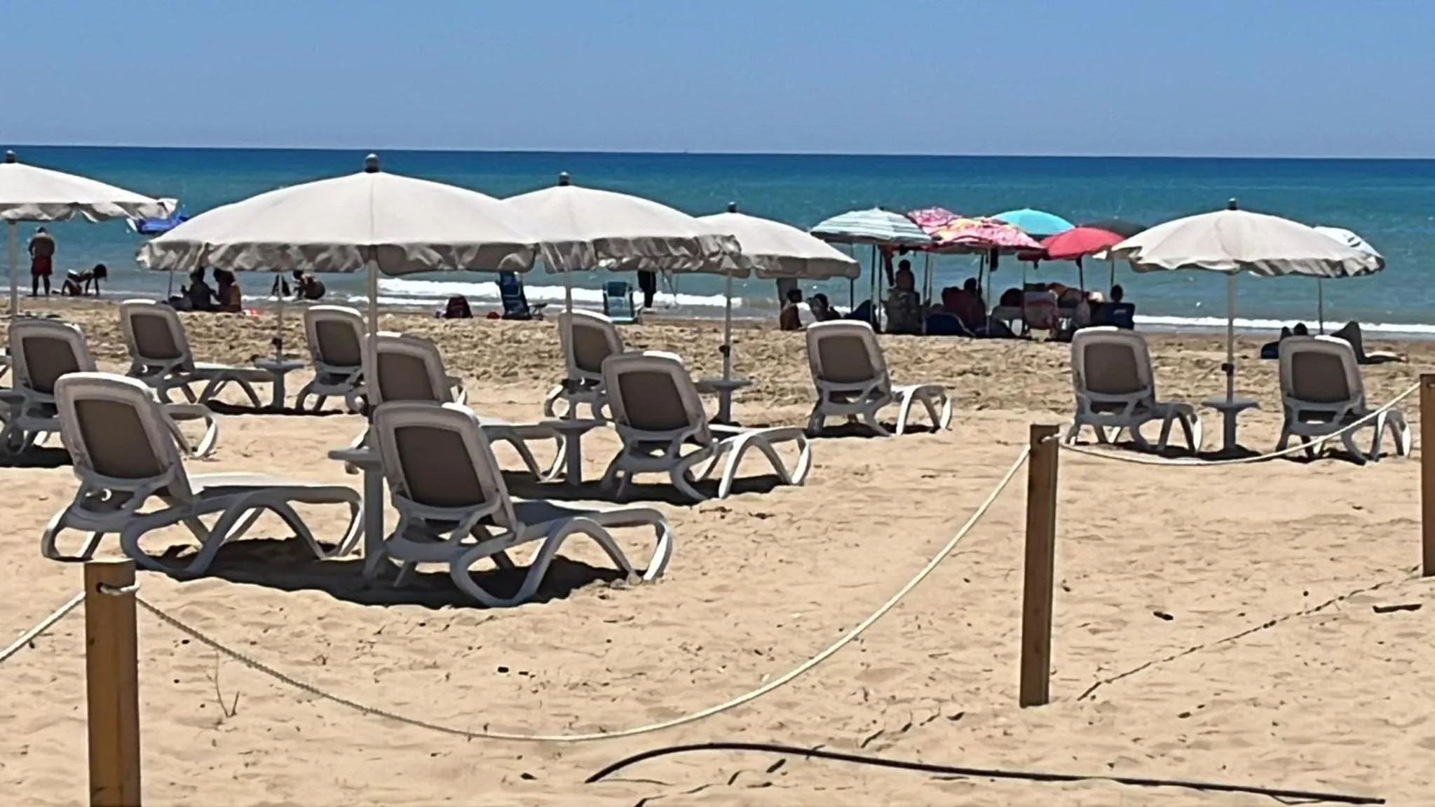 Sikelika Residence Sul Mare