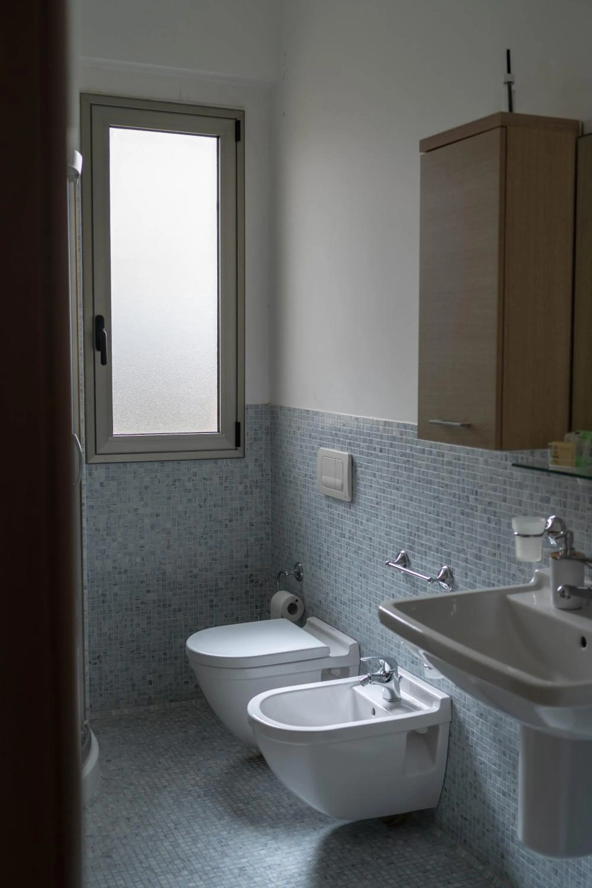 Sikelika Residence Sul Mare