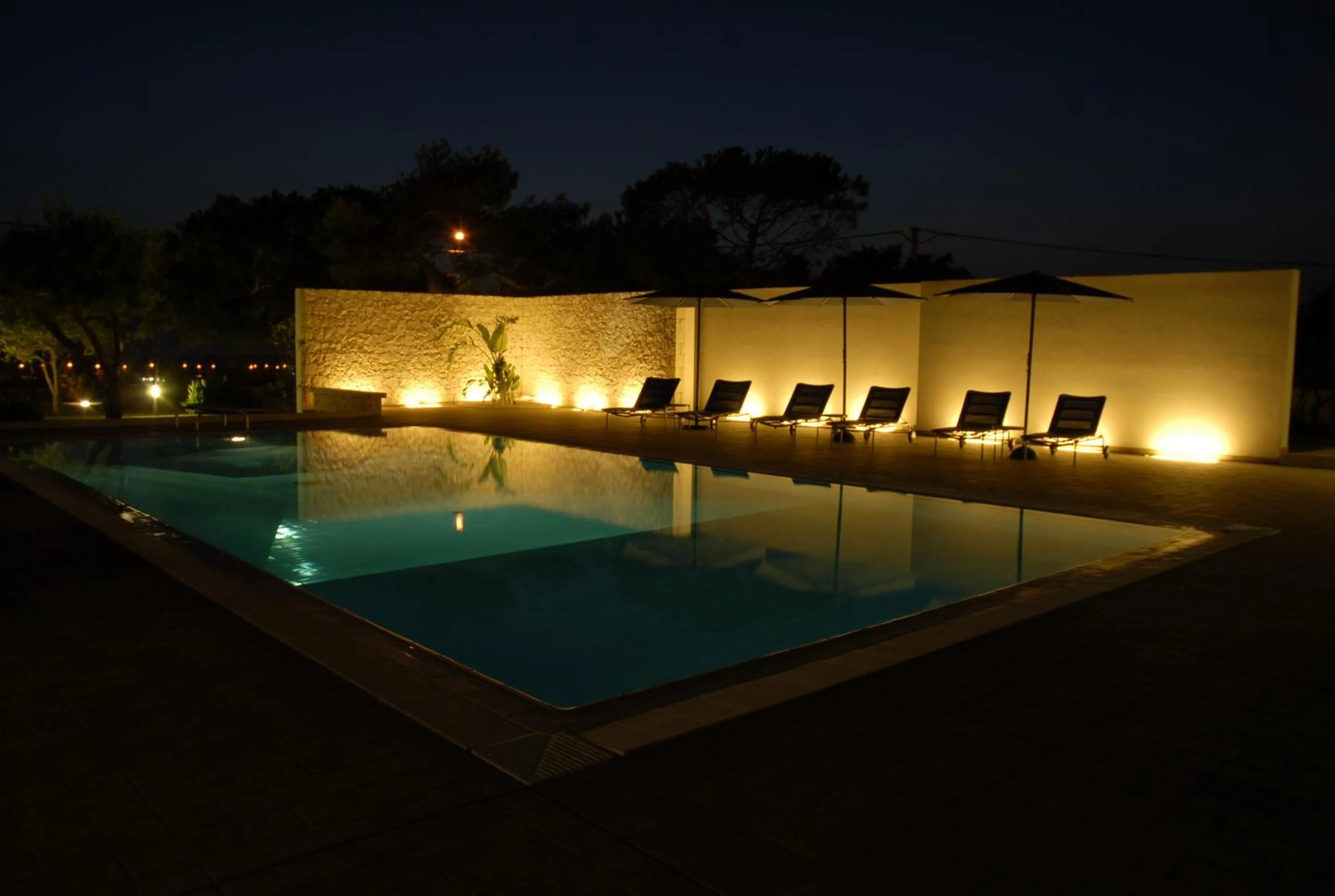 Sikelika Residence Sul Mare