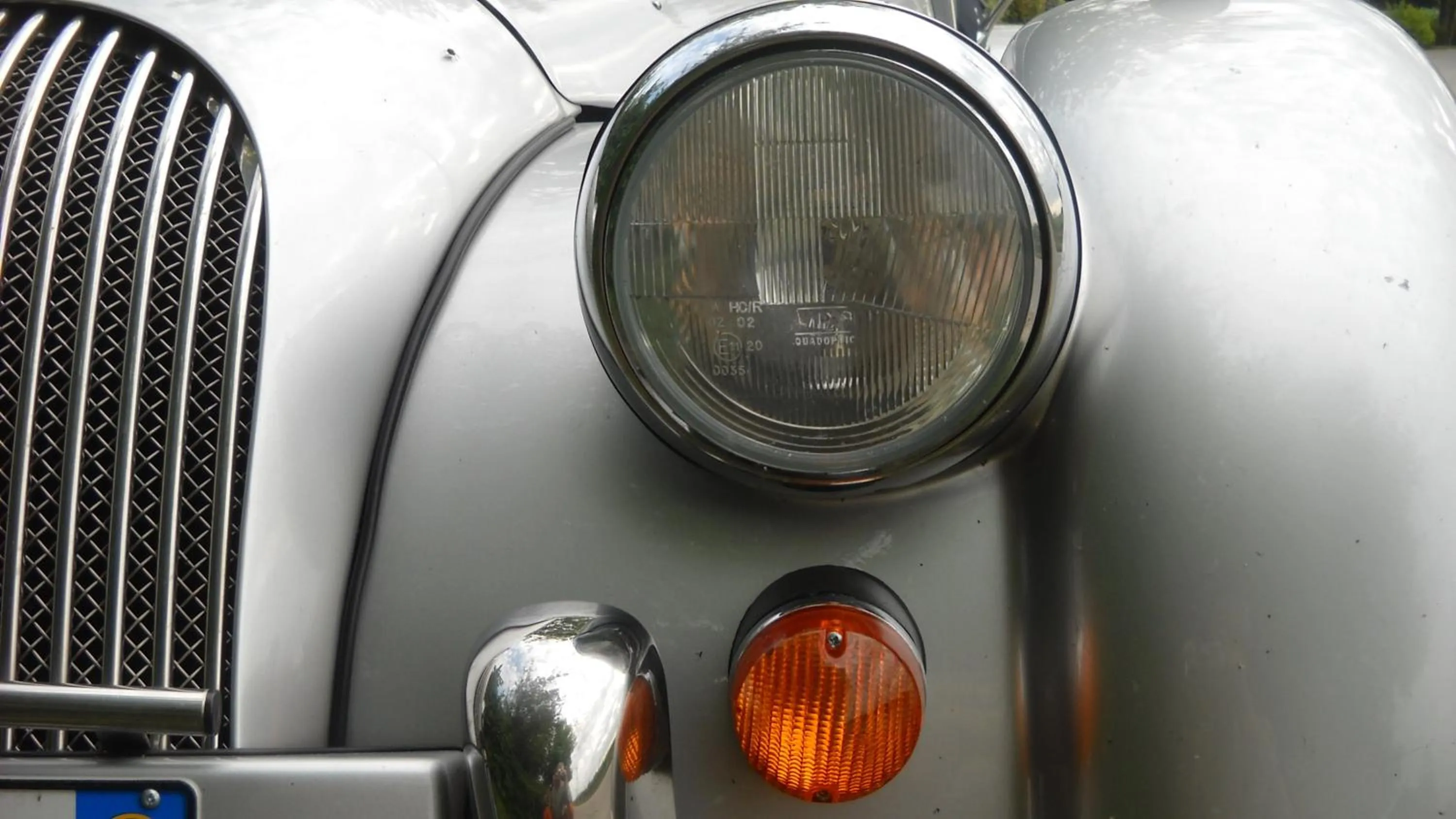 Other in La Casa del Giardiniere