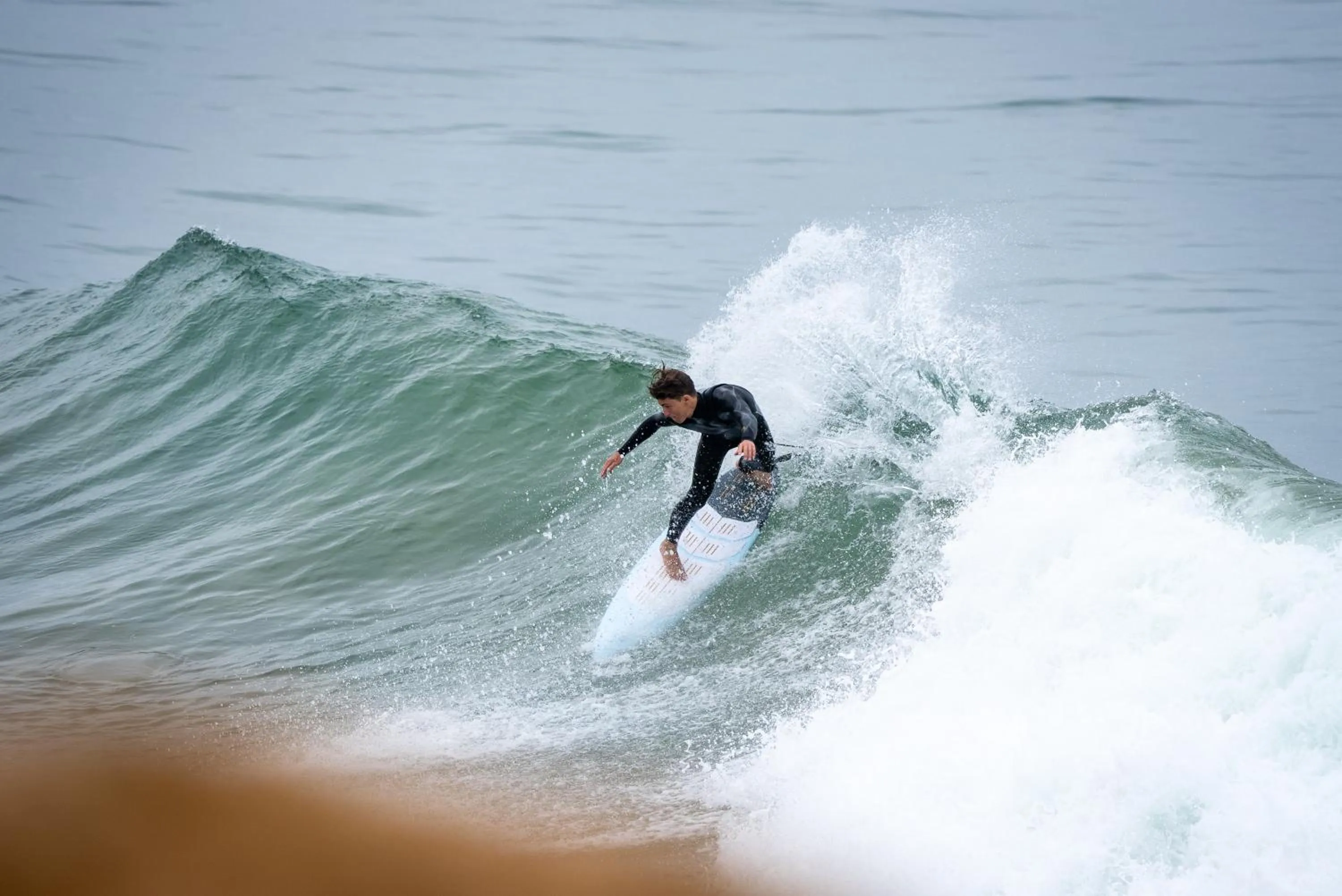 Activities in Westpoint Dakhla