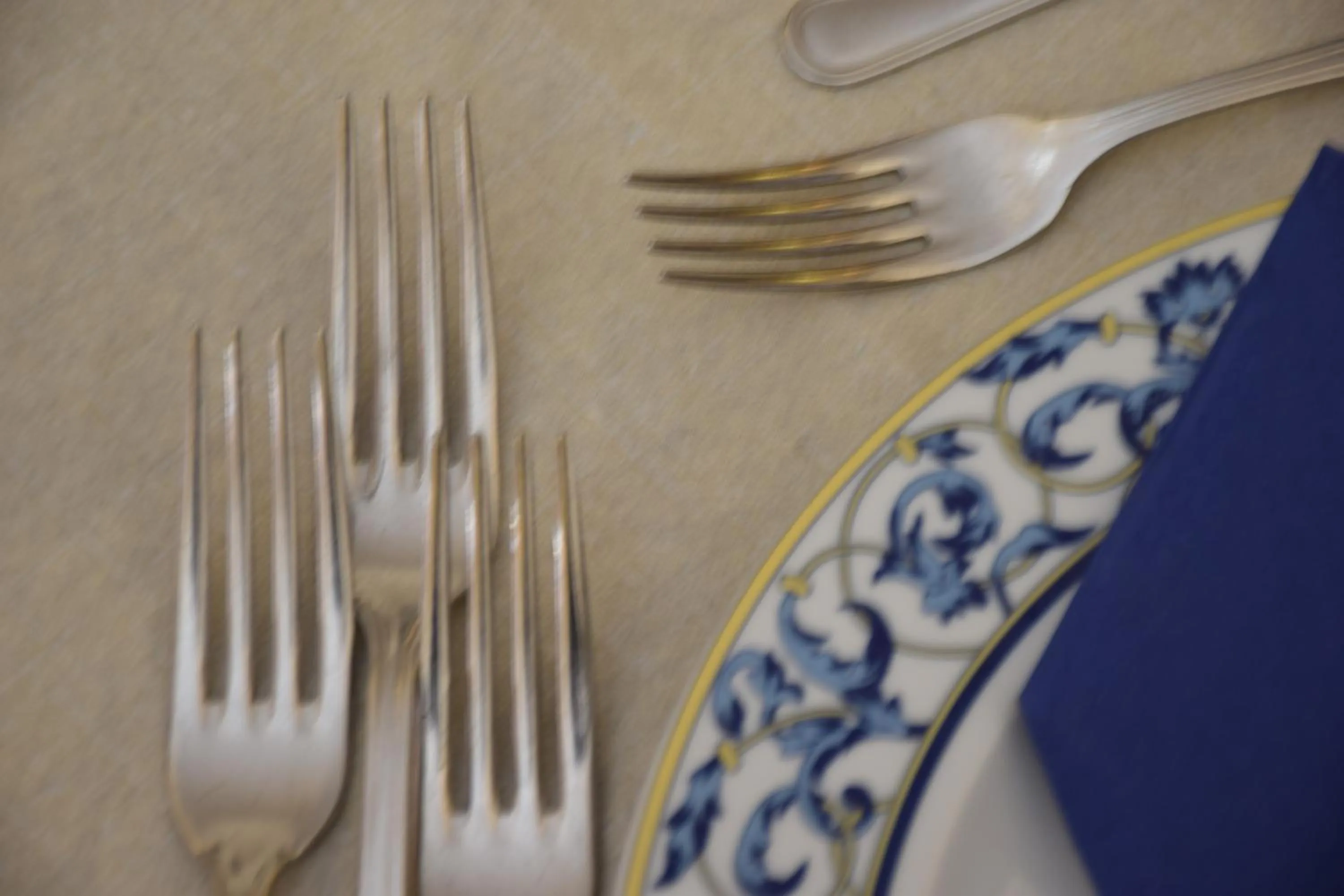 Restaurant/places to eat in Villa Tasca