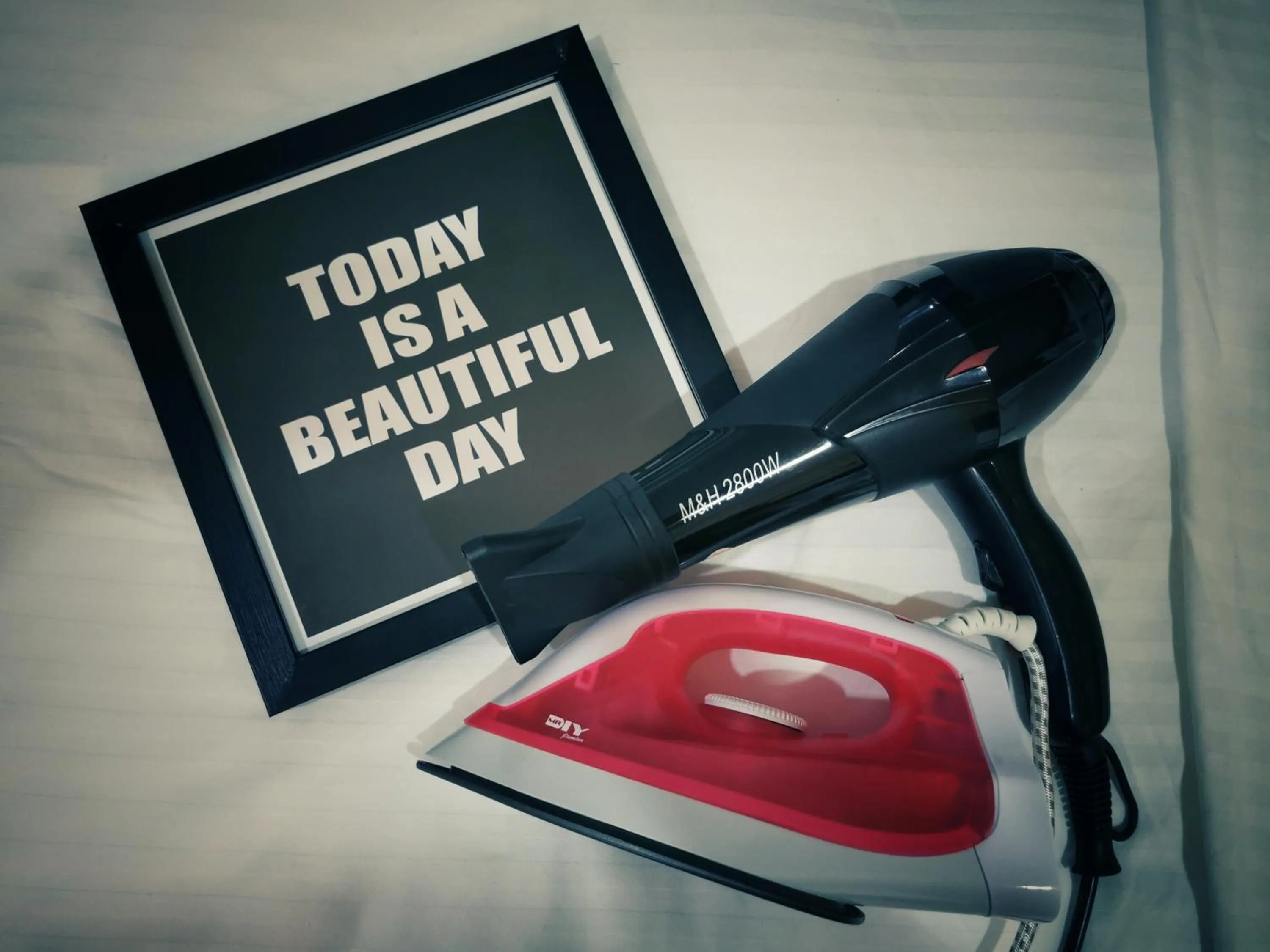 furniture in KSL D'Esplanade By JettBros Johor Bahru