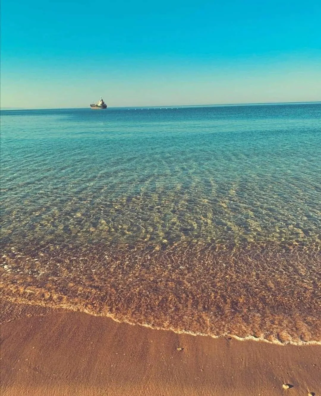 Day in Ağva Carpediem Otel