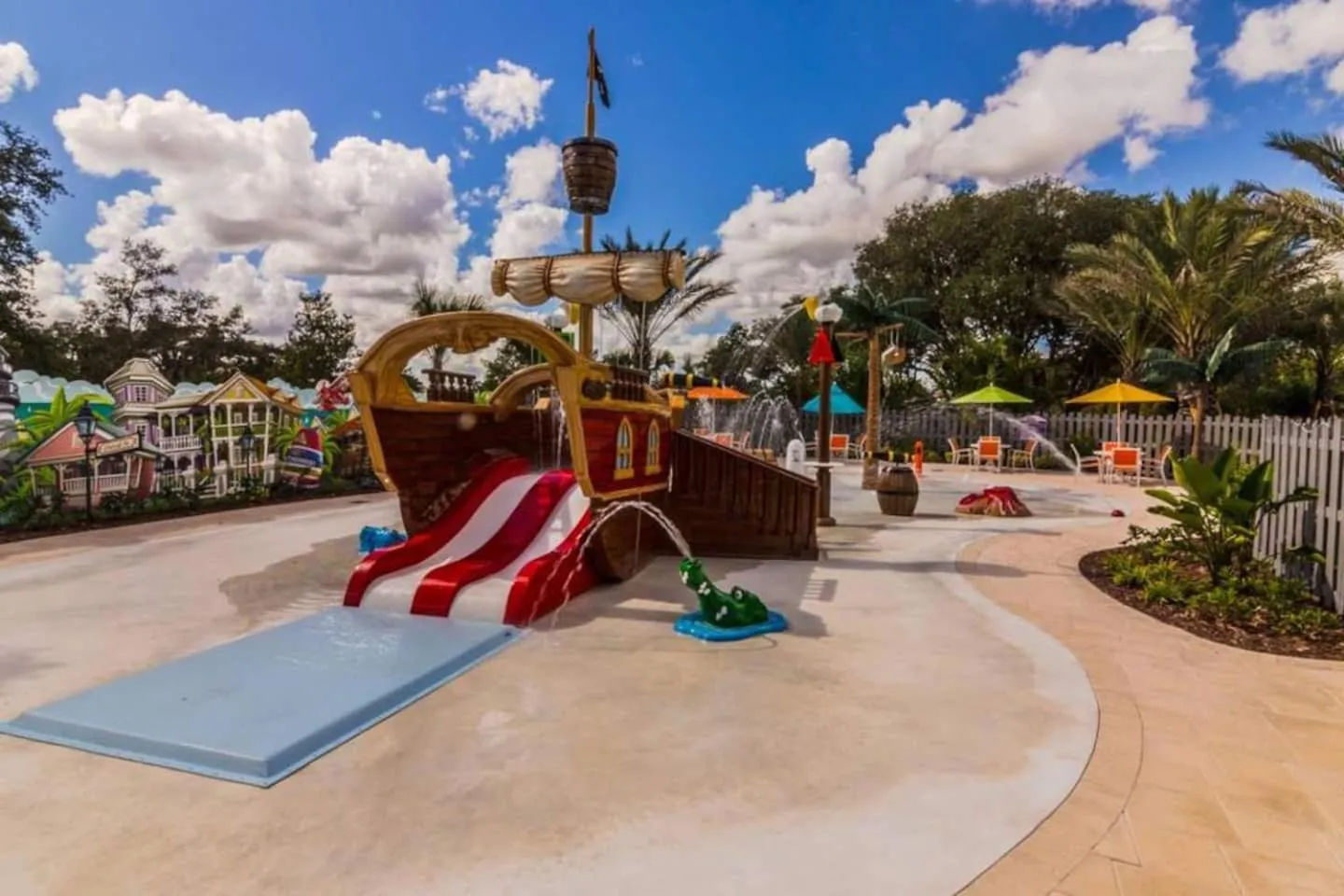 3b25b Townhouse 15 min from Disney Enclaves at Festival