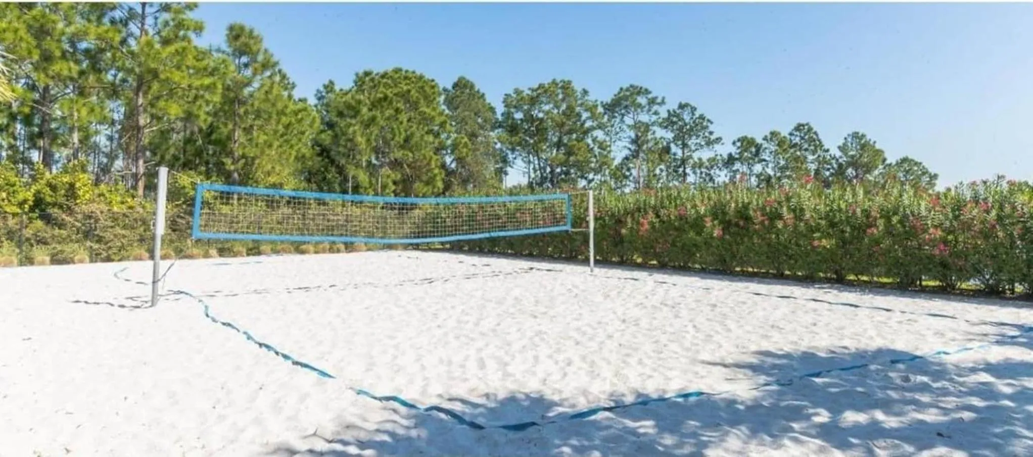3b25b Townhouse 15 min from Disney Enclaves at Festival