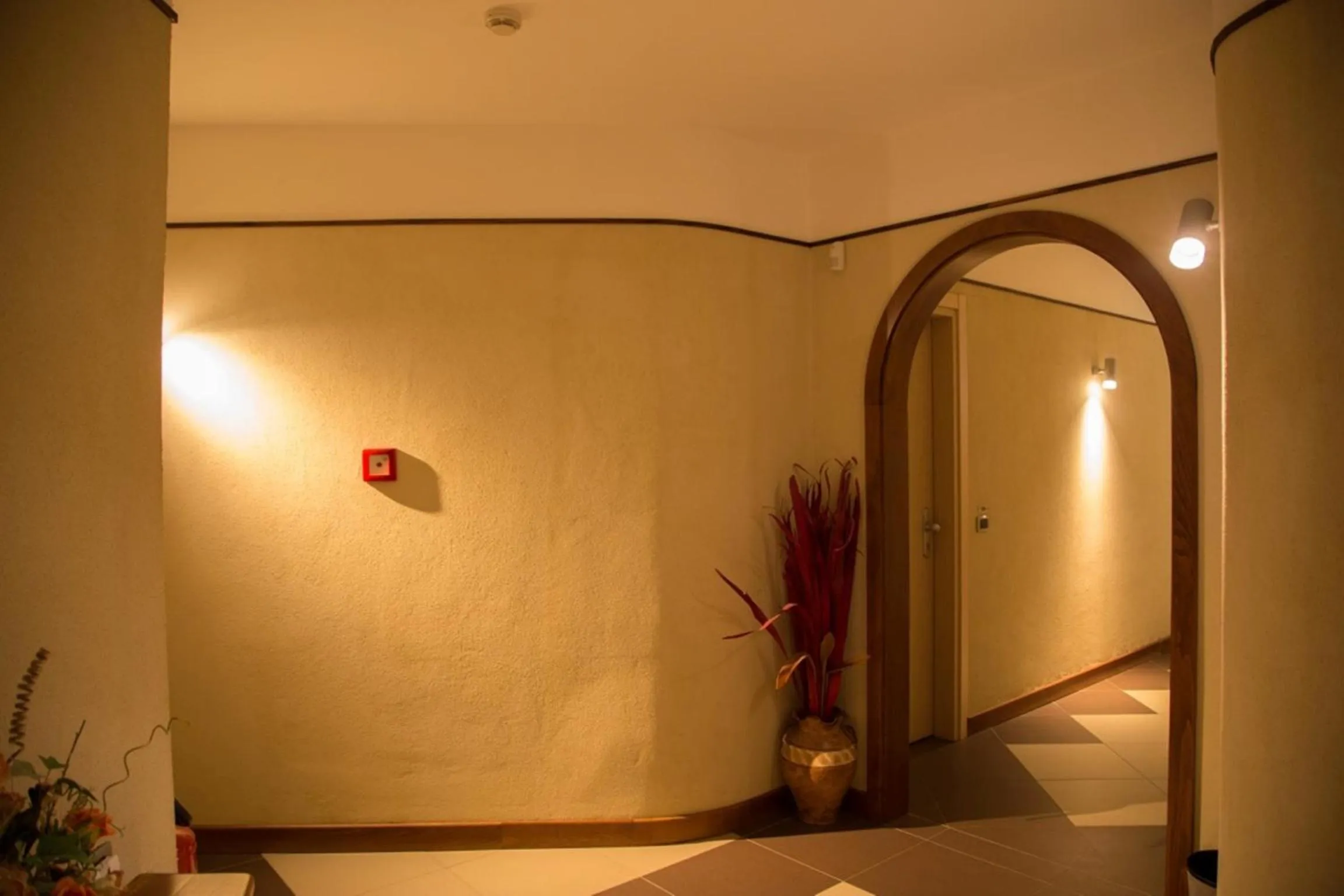 Other in Albergo della Posta