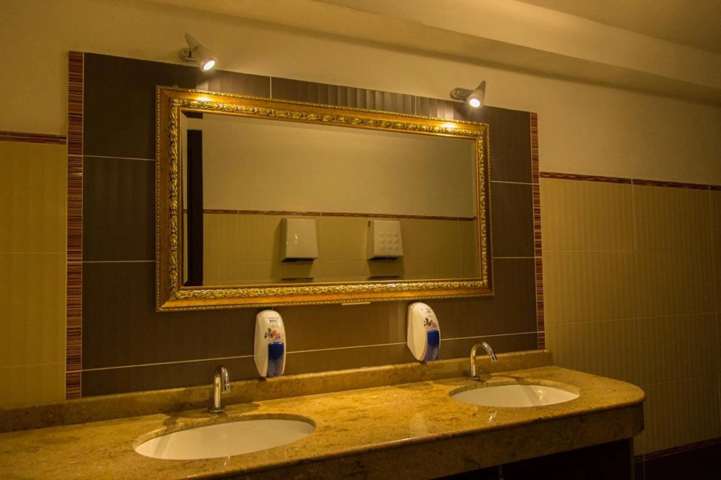 Other in Albergo della Posta