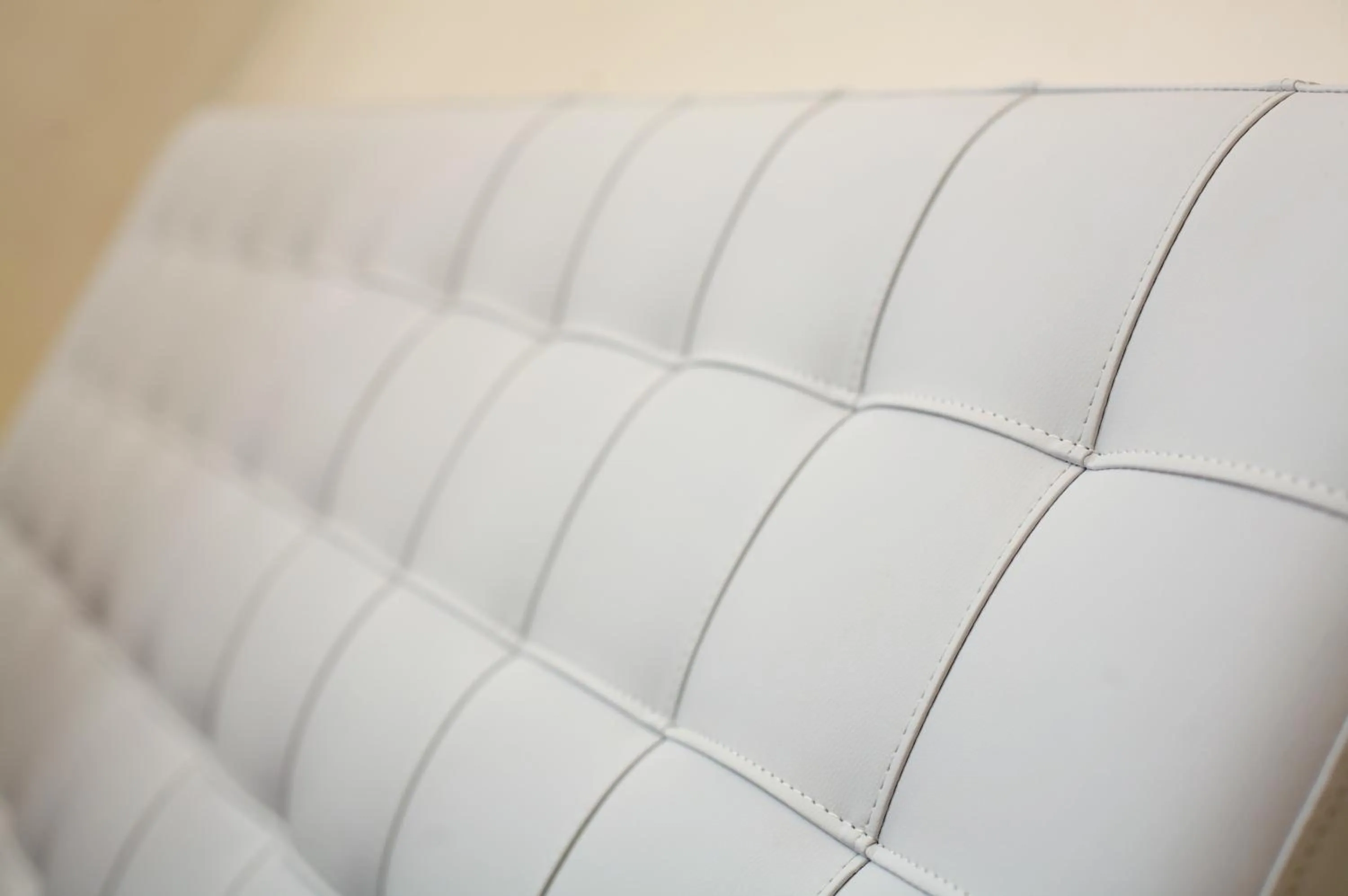 Decorative detail in MyBed B&B