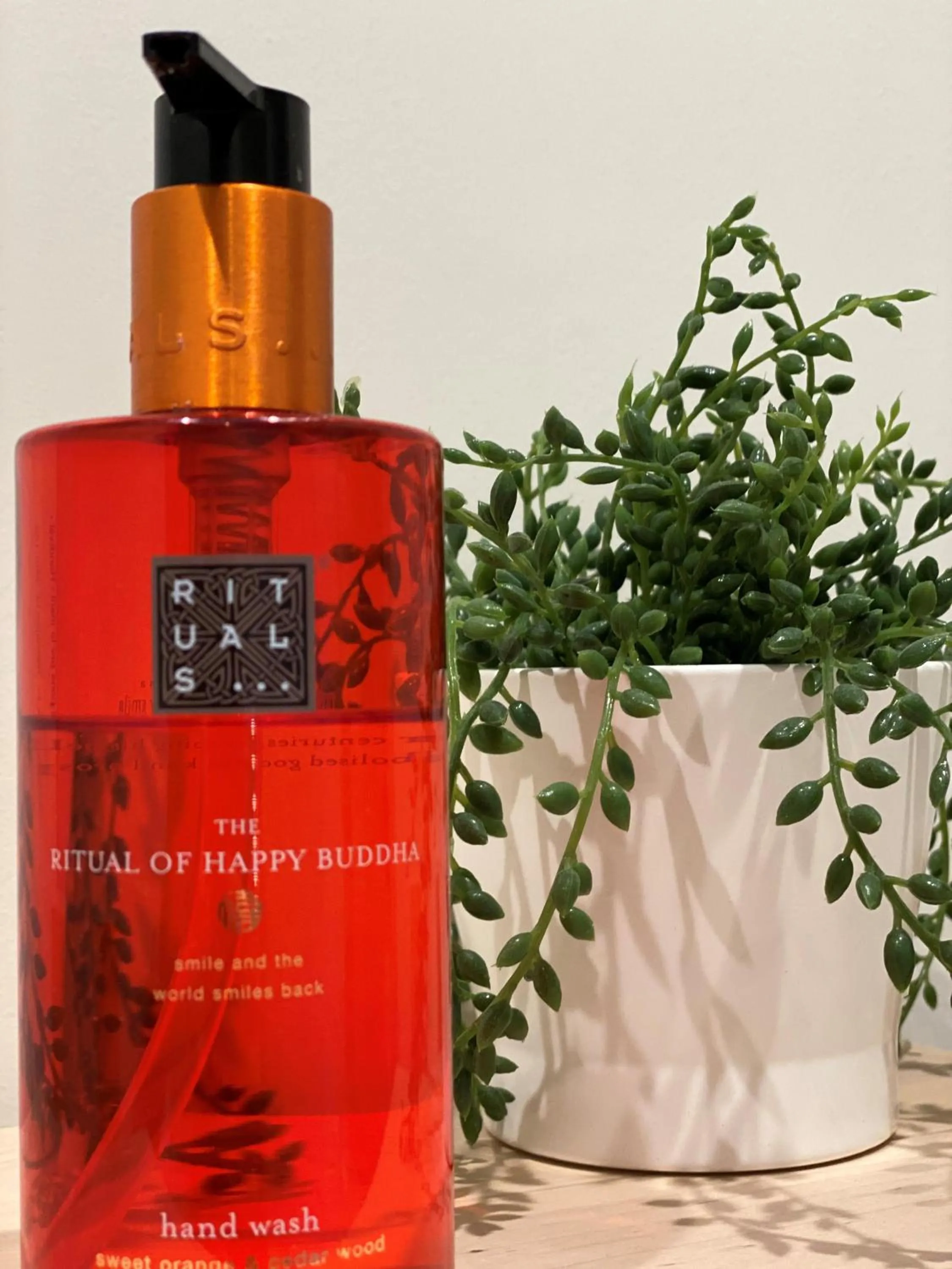 Bathroom in Luxury Serviced Apartments Stevenage, Hertfordshire